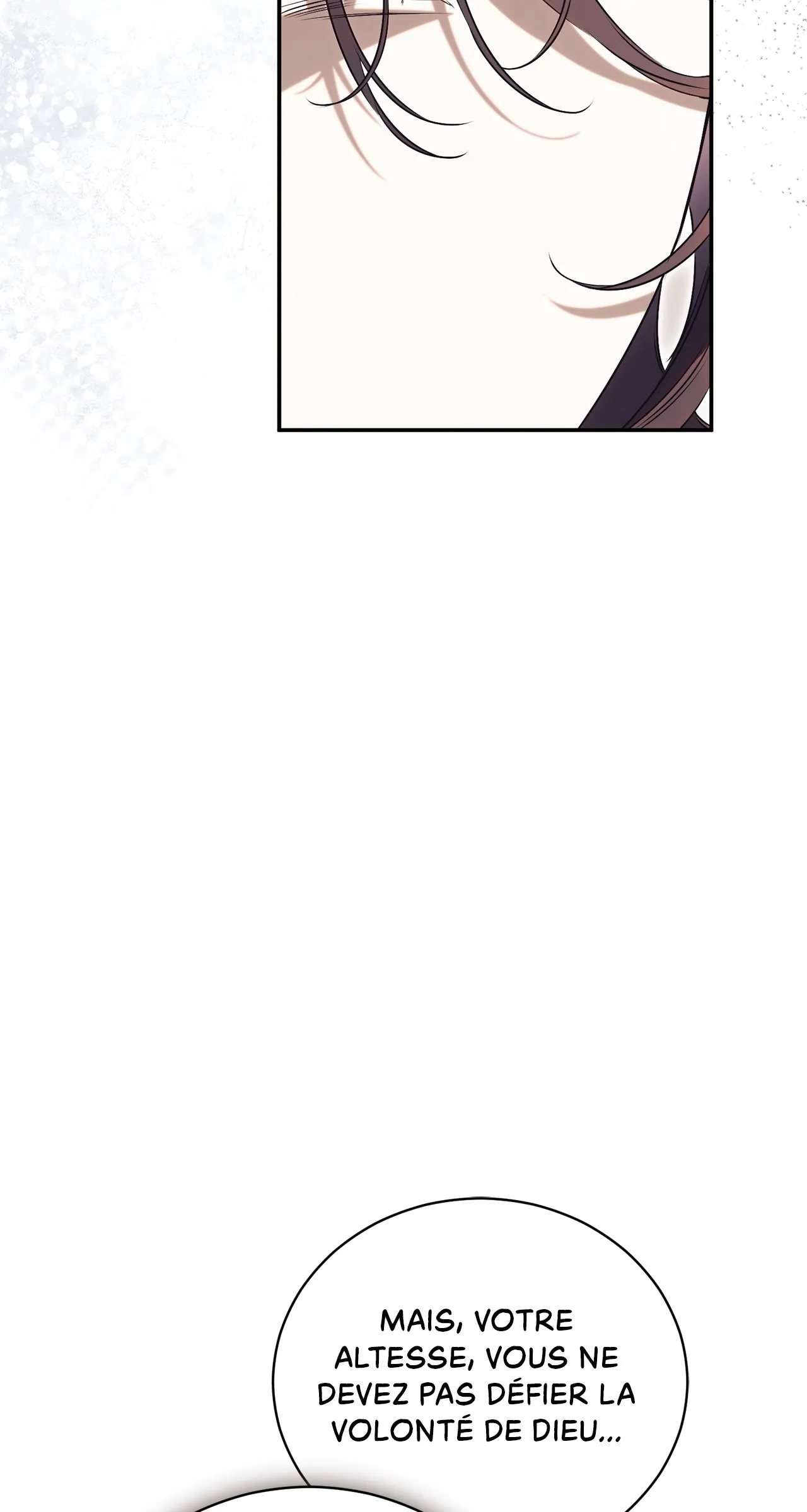 Read How to Reject My Obsessive Ex Husband FR Manga Online