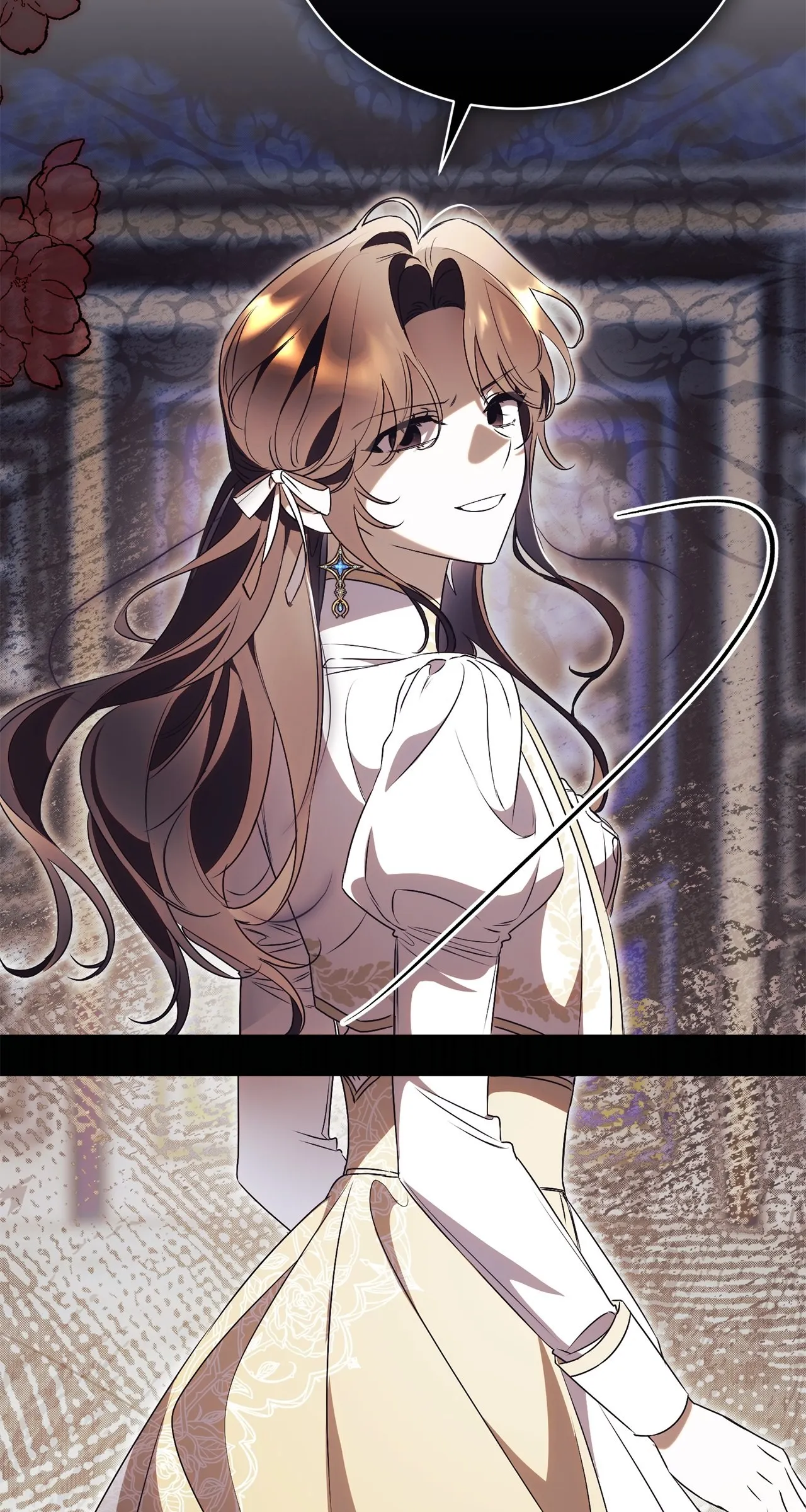 Read How to Reject My Obsessive Ex Husband FR Manga Online