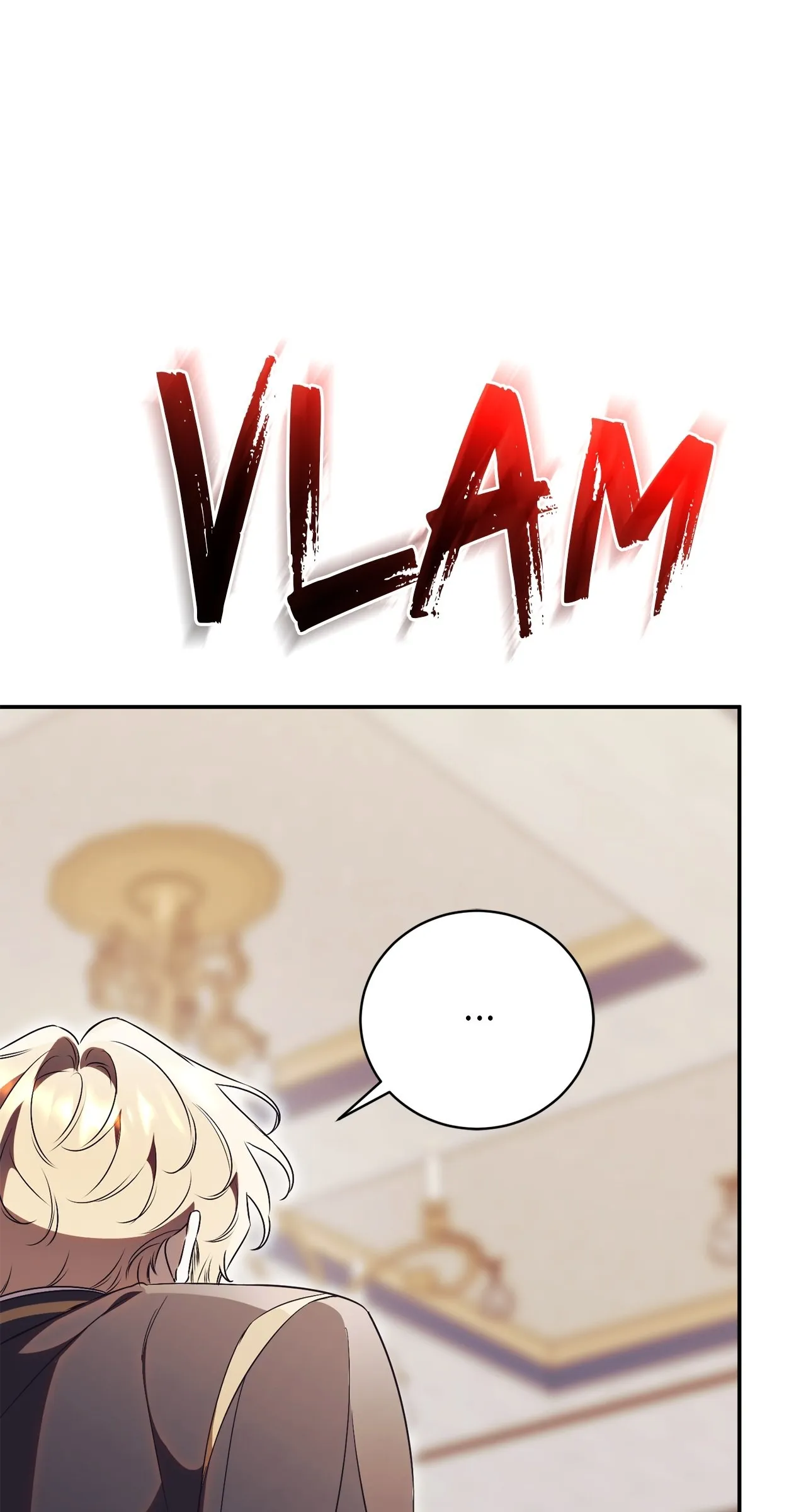 Read How to Reject My Obsessive Ex Husband FR Manga Online