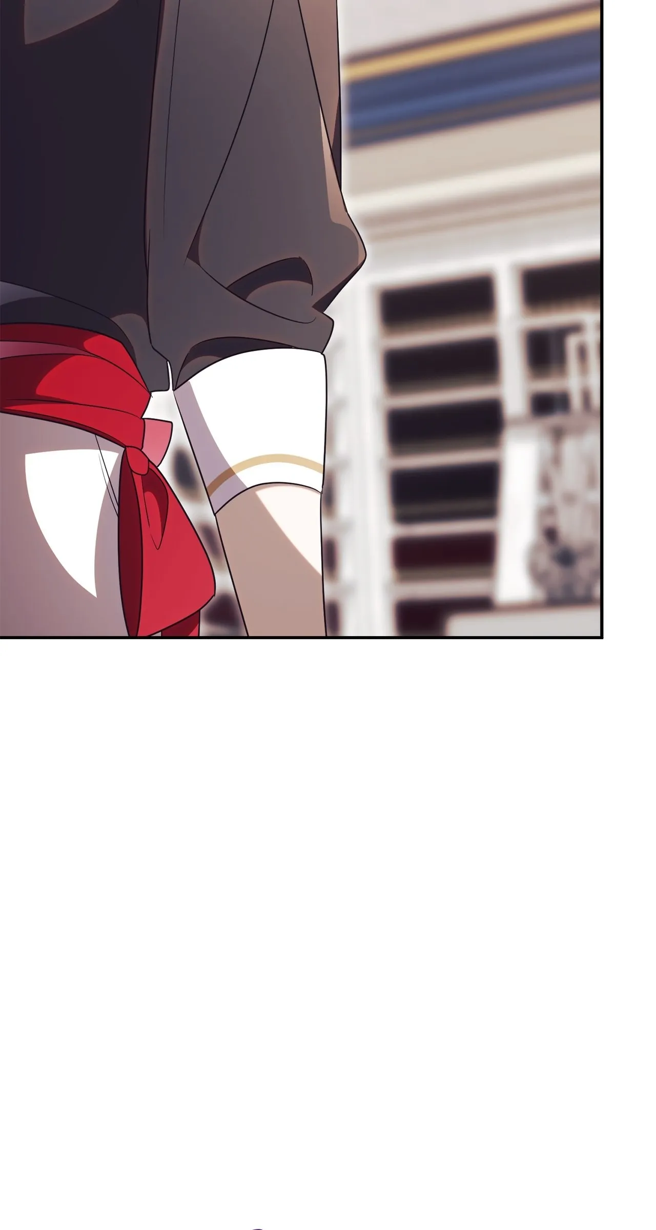 Read How to Reject My Obsessive Ex Husband FR Manga Online