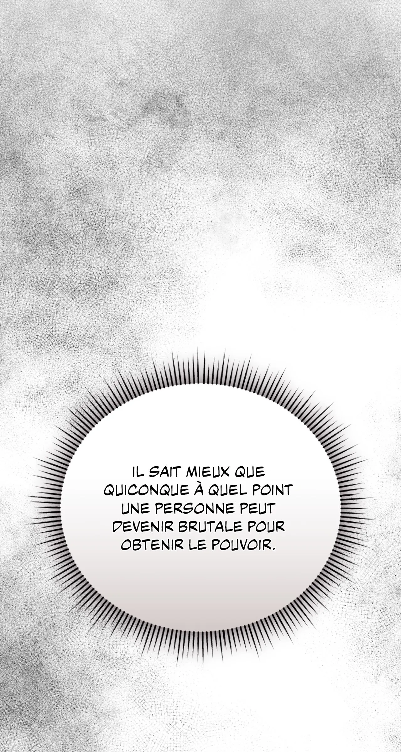 Read How to Reject My Obsessive Ex Husband FR Manga Online