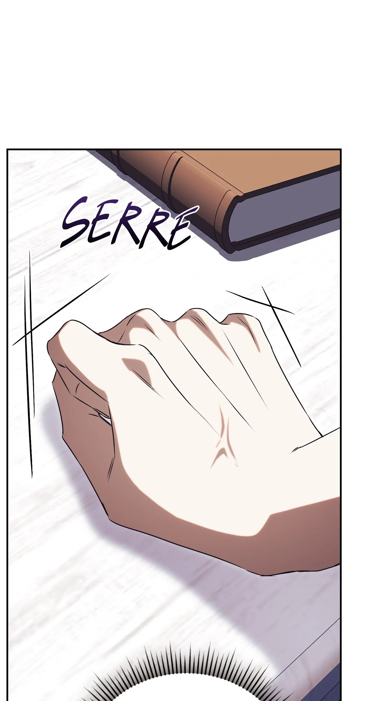 Read How to Reject My Obsessive Ex Husband FR Manga Online