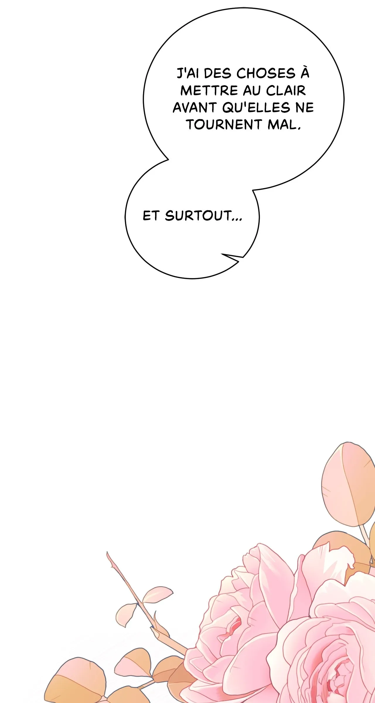 Read How to Reject My Obsessive Ex Husband FR Manga Online