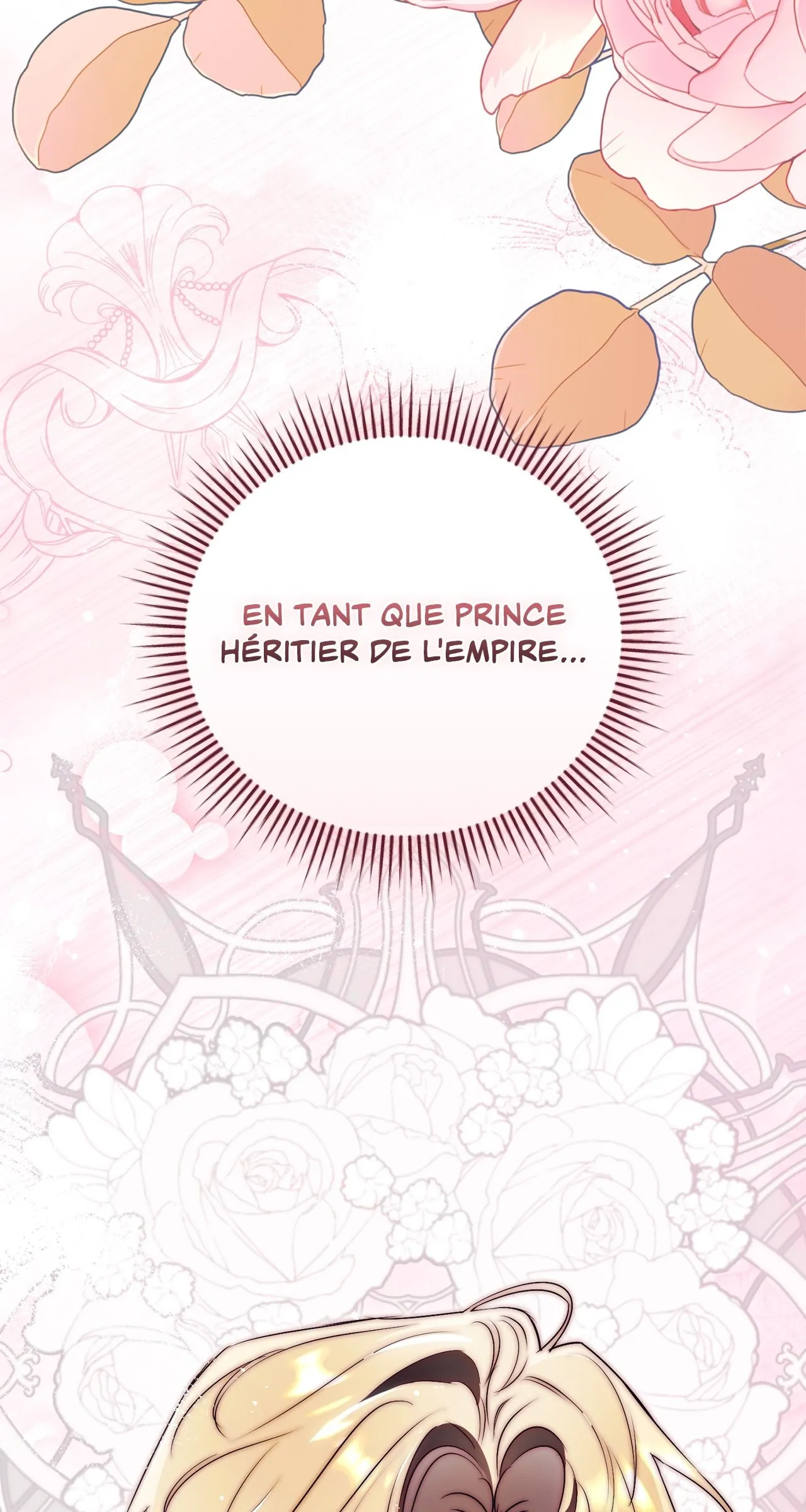 Read How to Reject My Obsessive Ex Husband FR Manga Online