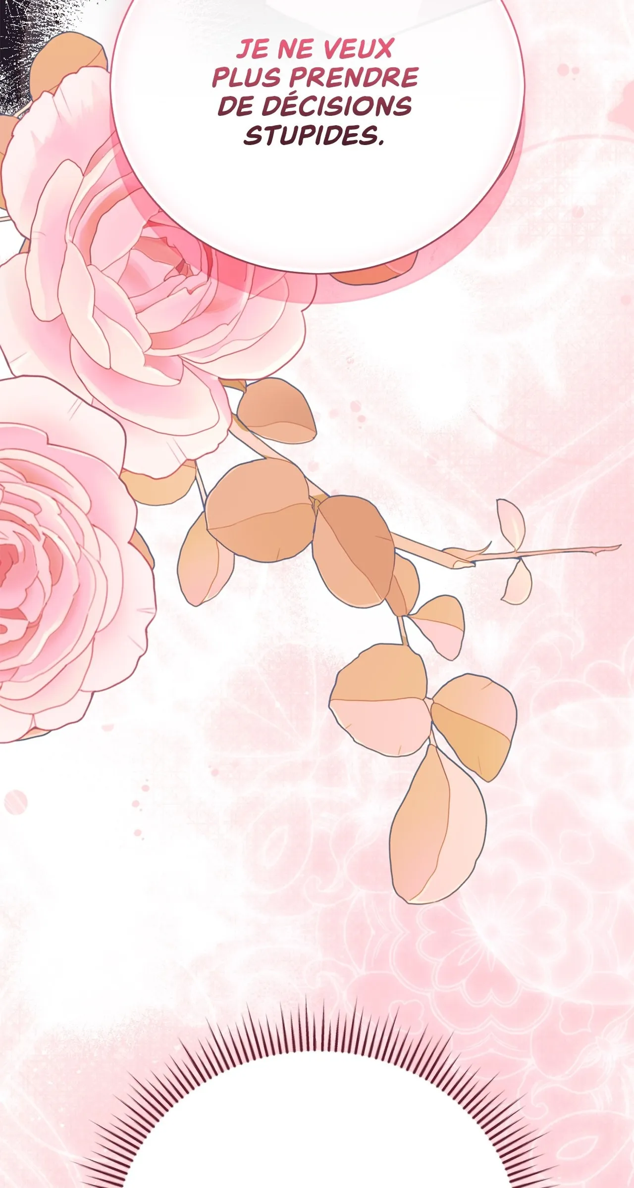 Read How to Reject My Obsessive Ex Husband FR Manga Online