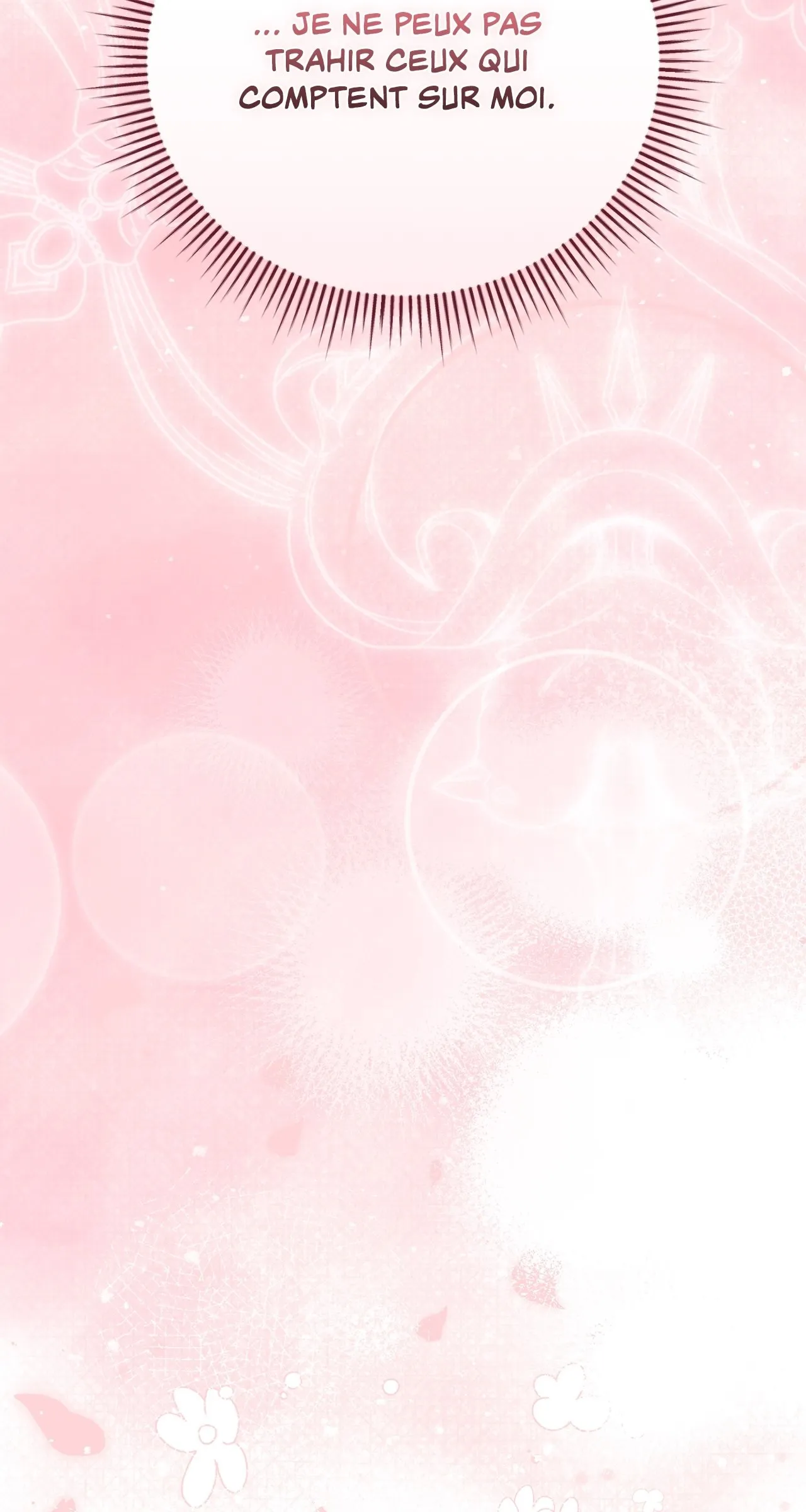 Read How to Reject My Obsessive Ex Husband FR Manga Online