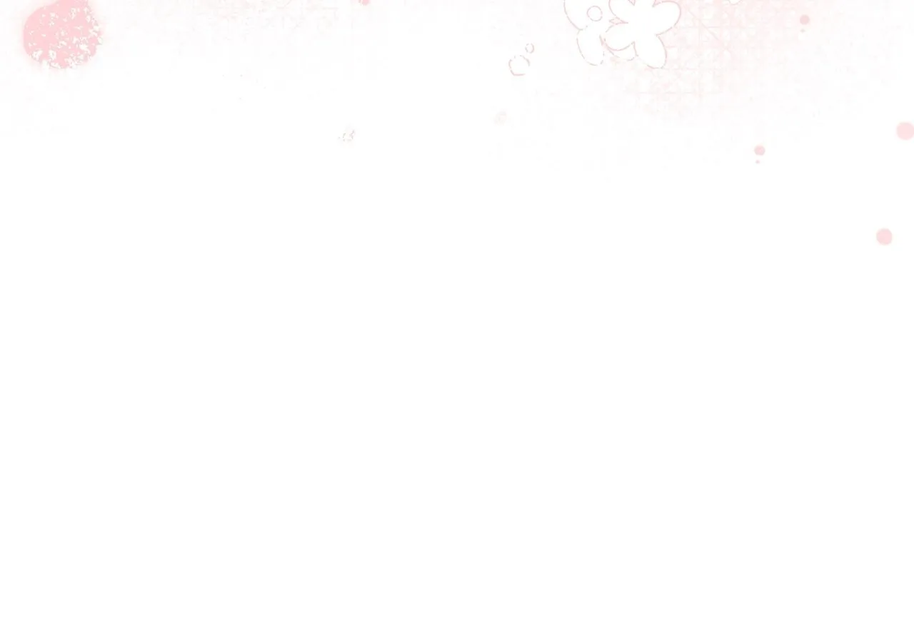 Read How to Reject My Obsessive Ex Husband FR Manga Online