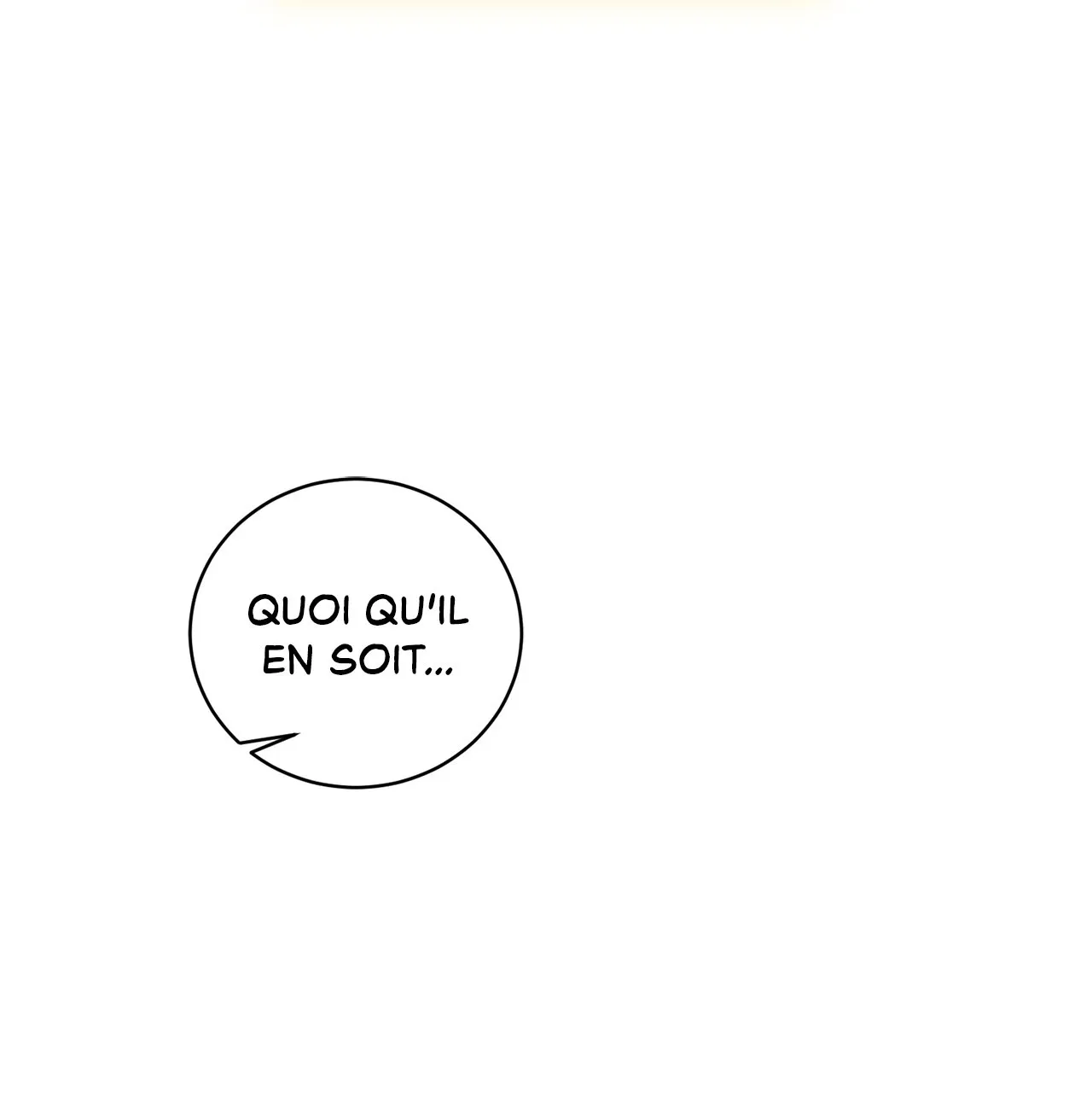 Read How to Reject My Obsessive Ex Husband FR Manga Online