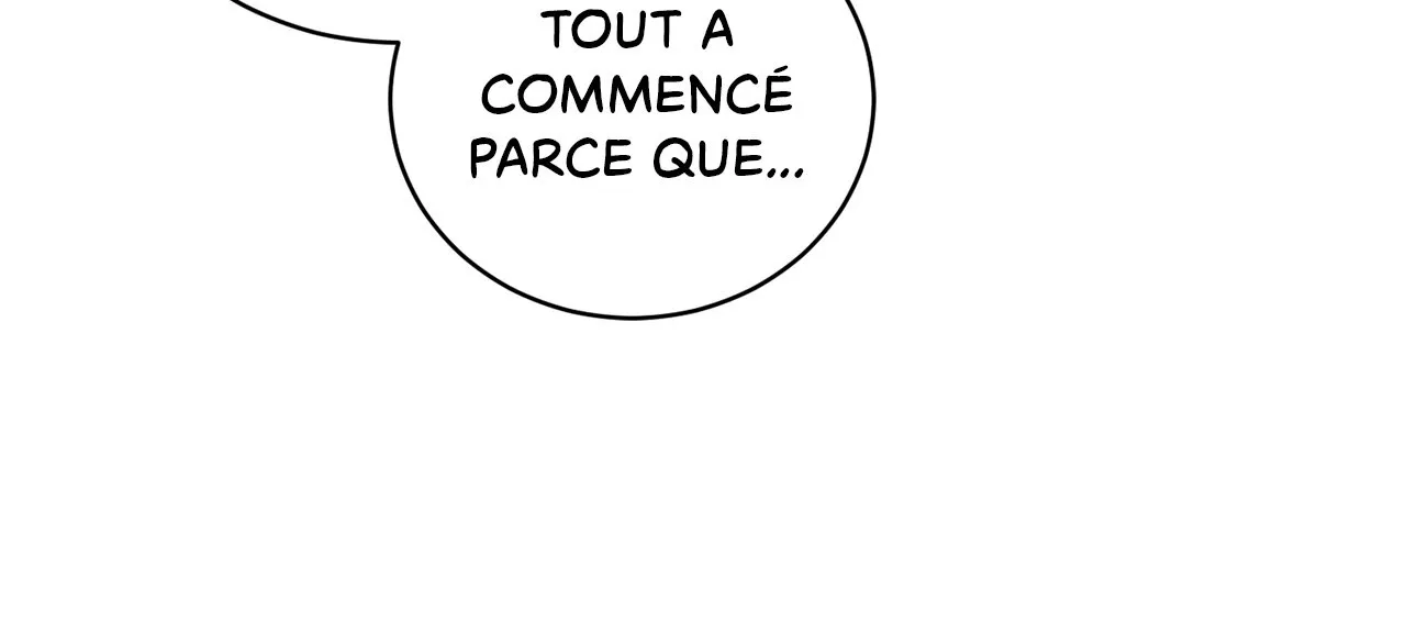 Read How to Reject My Obsessive Ex Husband FR Manga Online