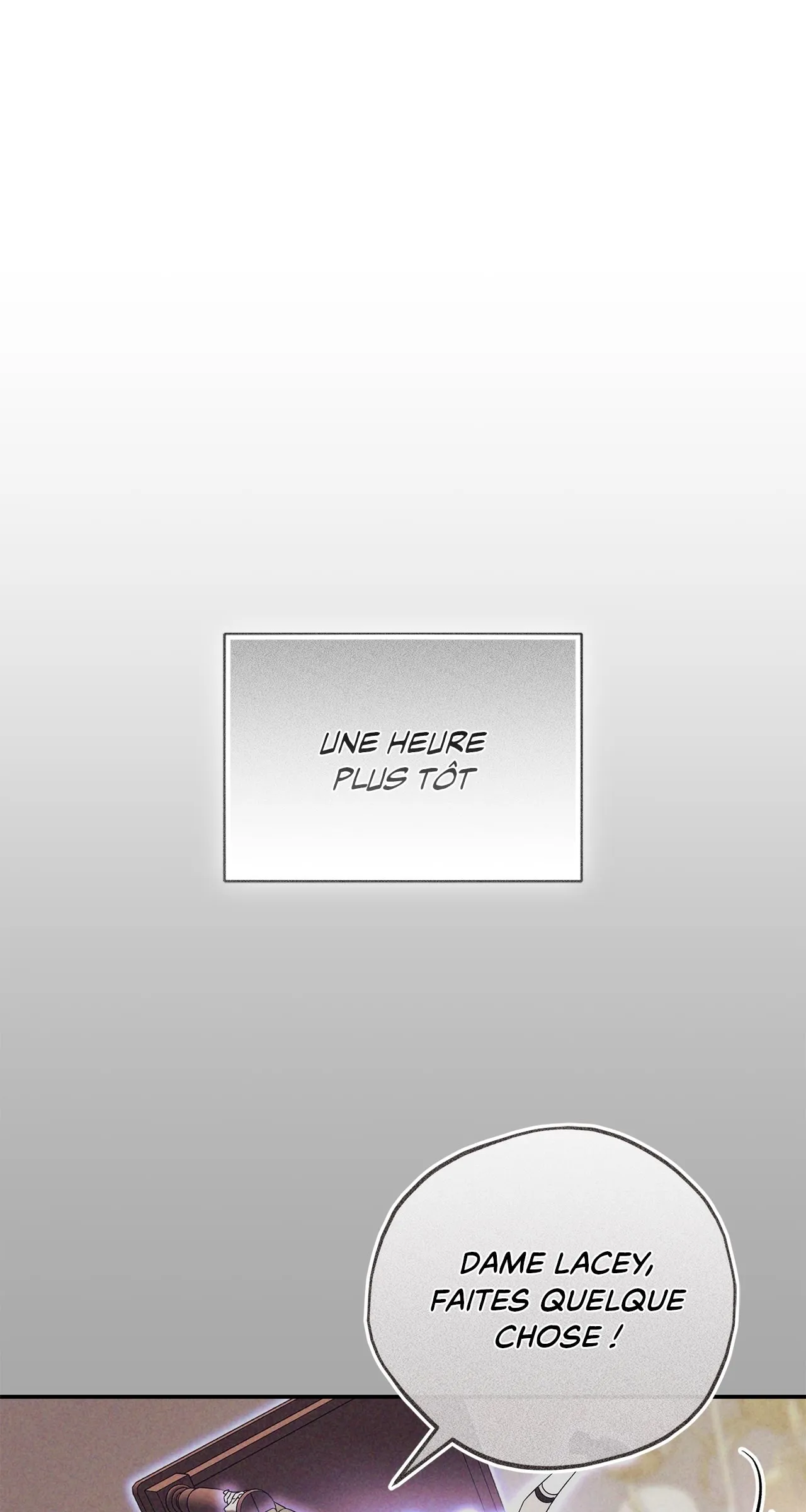 Read How to Reject My Obsessive Ex Husband FR Manga Online