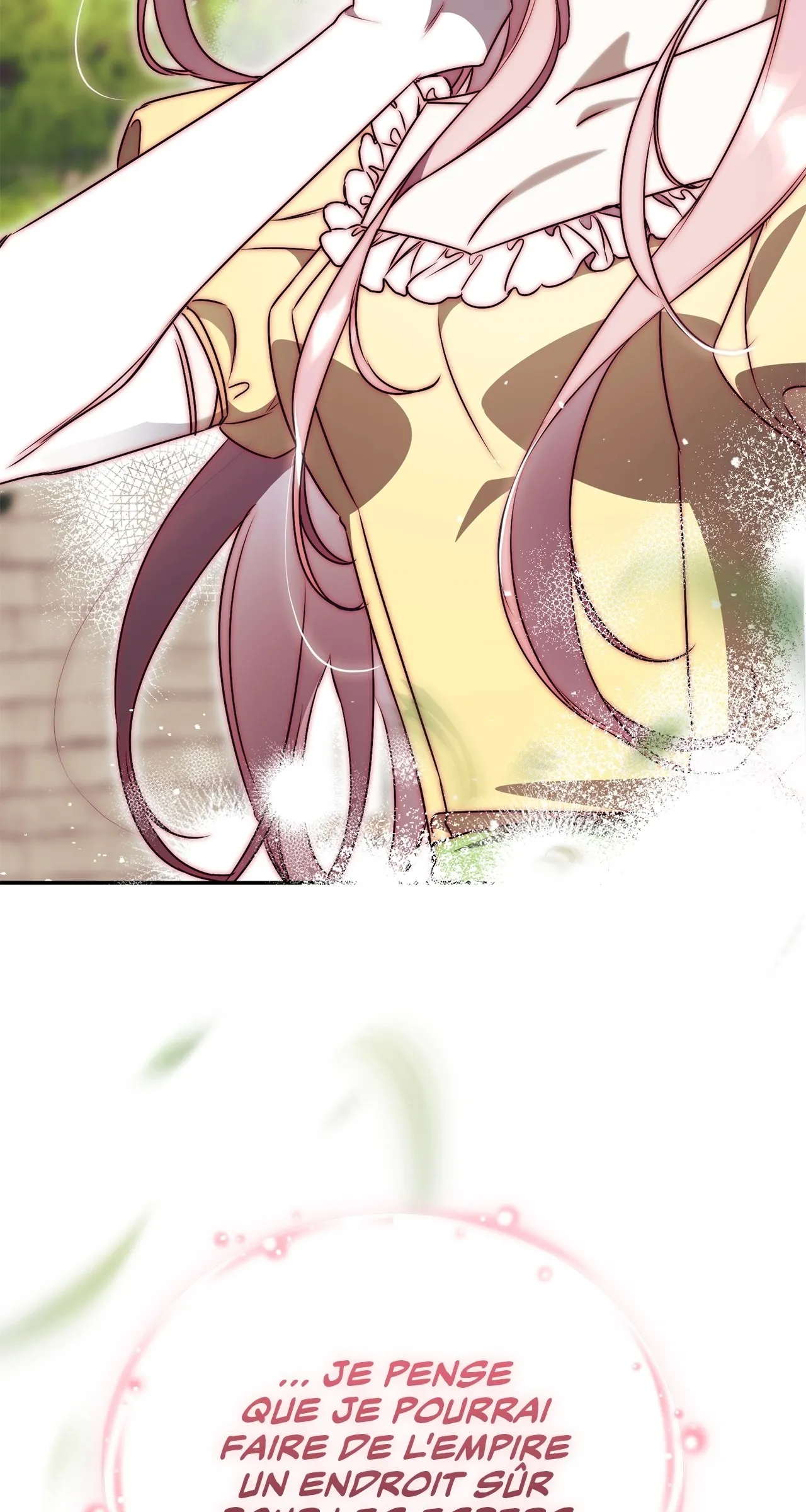 Read How to Reject My Obsessive Ex Husband FR Manga Online