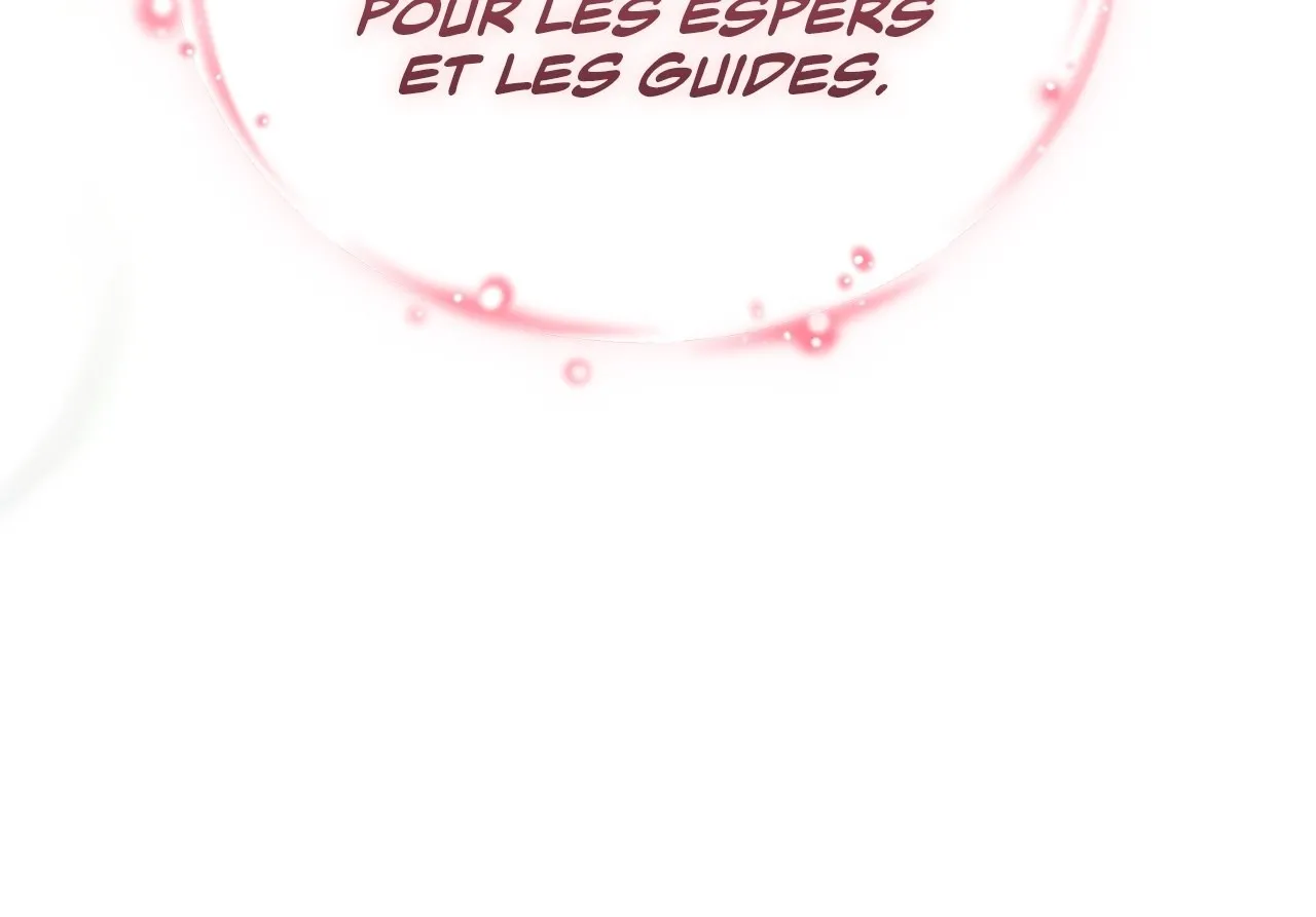 Read How to Reject My Obsessive Ex Husband FR Manga Online