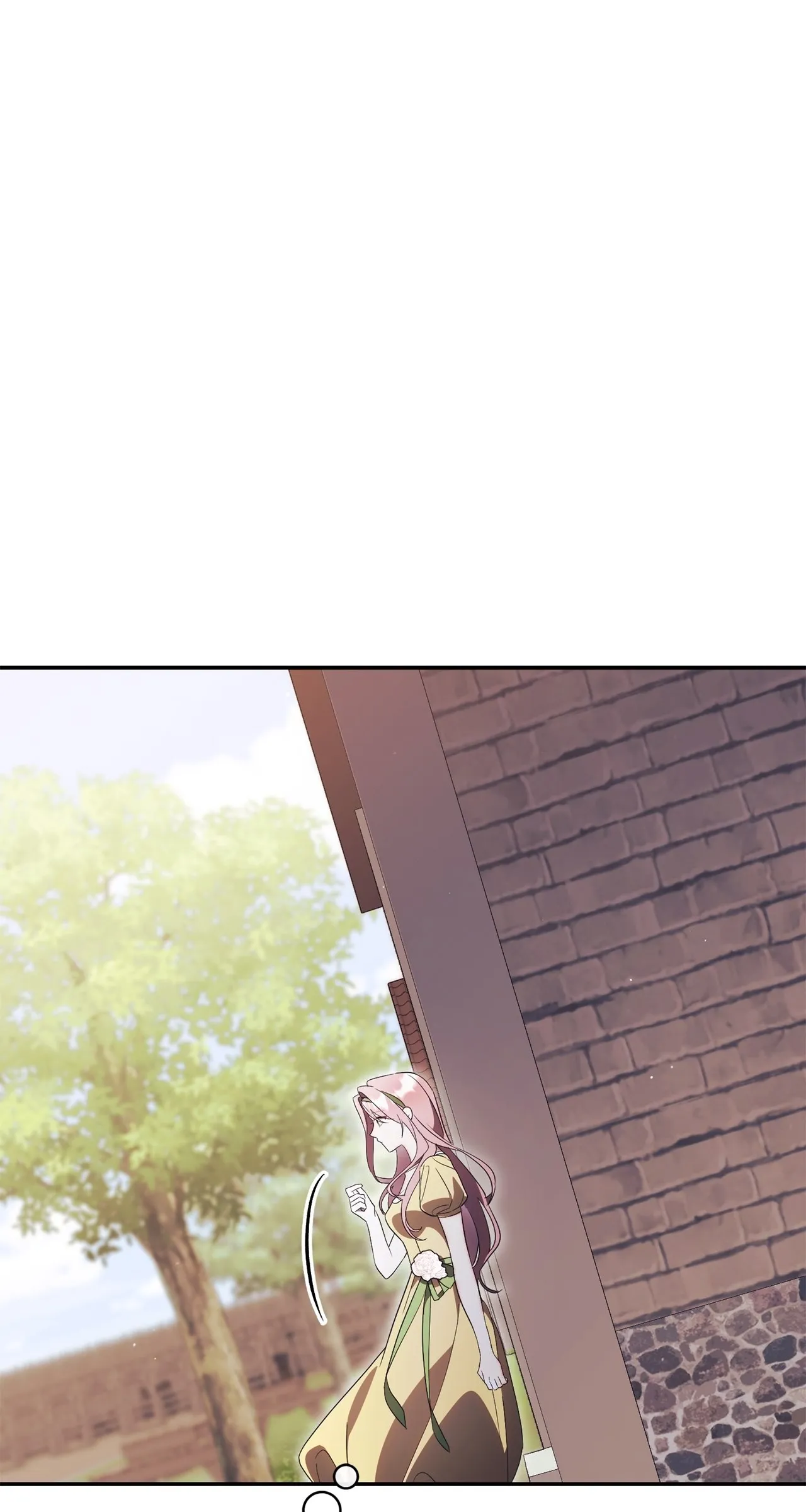 Read How to Reject My Obsessive Ex Husband FR Manga Online