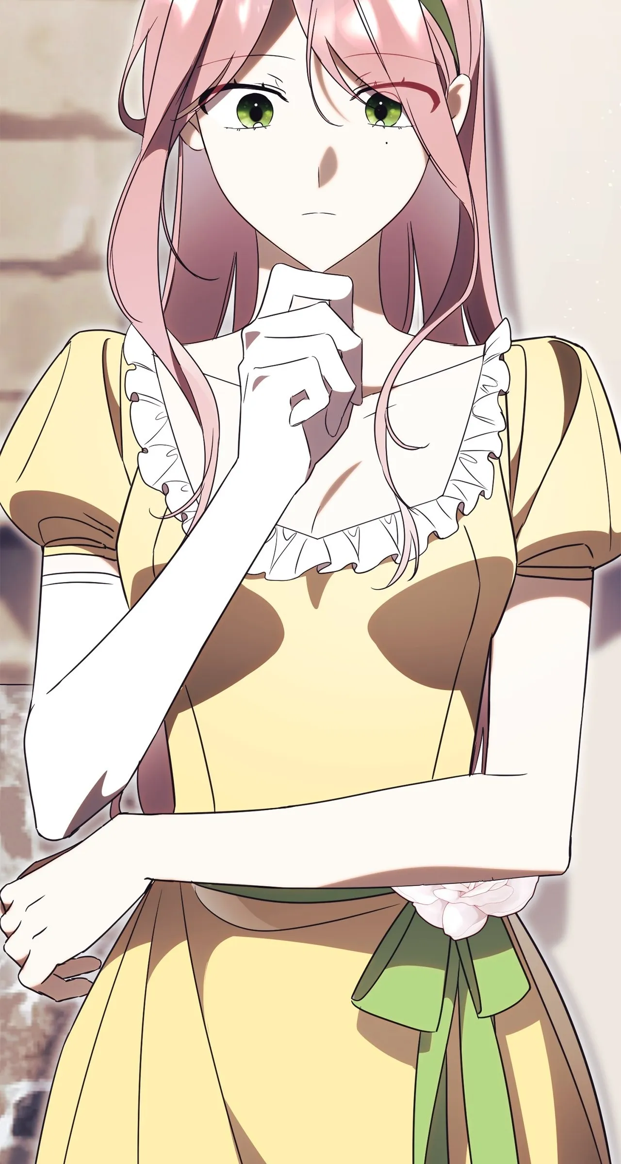 Read How to Reject My Obsessive Ex Husband FR Manga Online