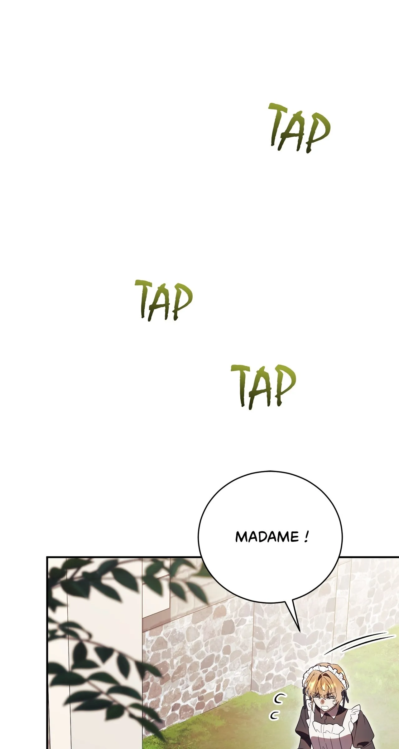 Read How to Reject My Obsessive Ex Husband FR Manga Online