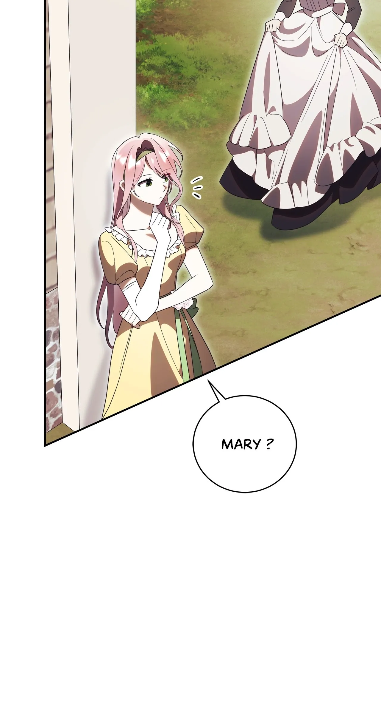 Read How to Reject My Obsessive Ex Husband FR Manga Online