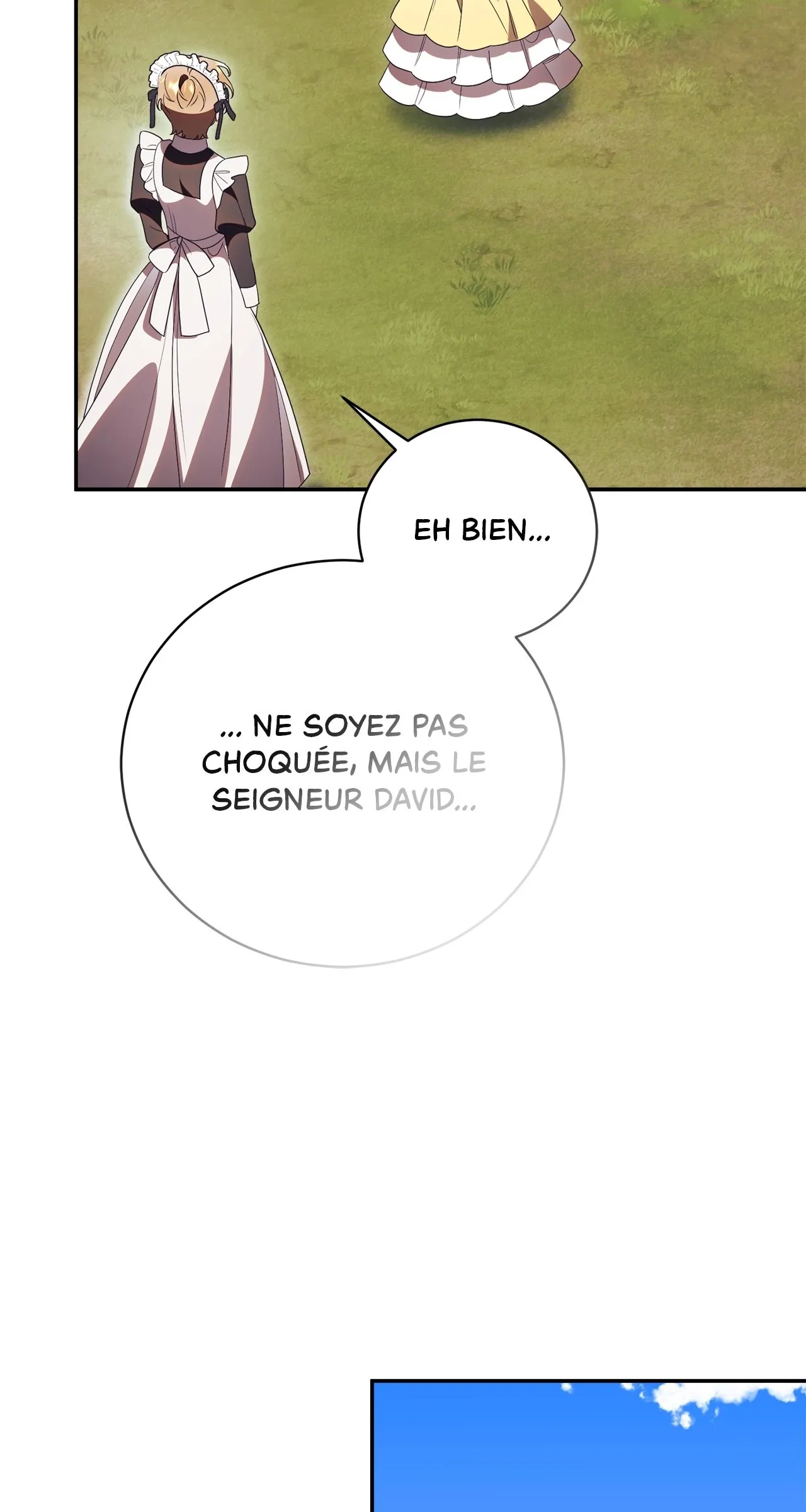 Read How to Reject My Obsessive Ex Husband FR Manga Online