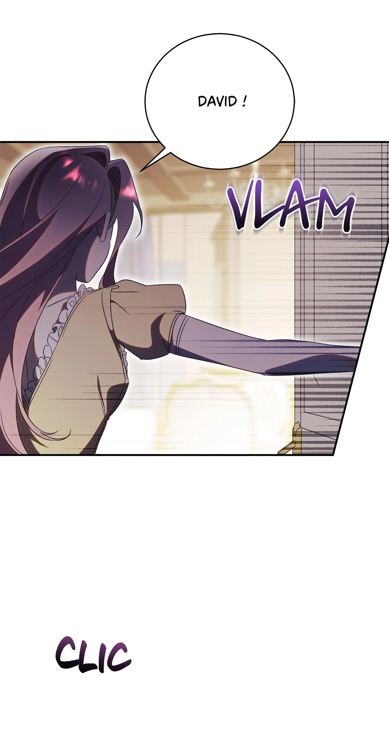 Read How to Reject My Obsessive Ex Husband FR Manga Online
