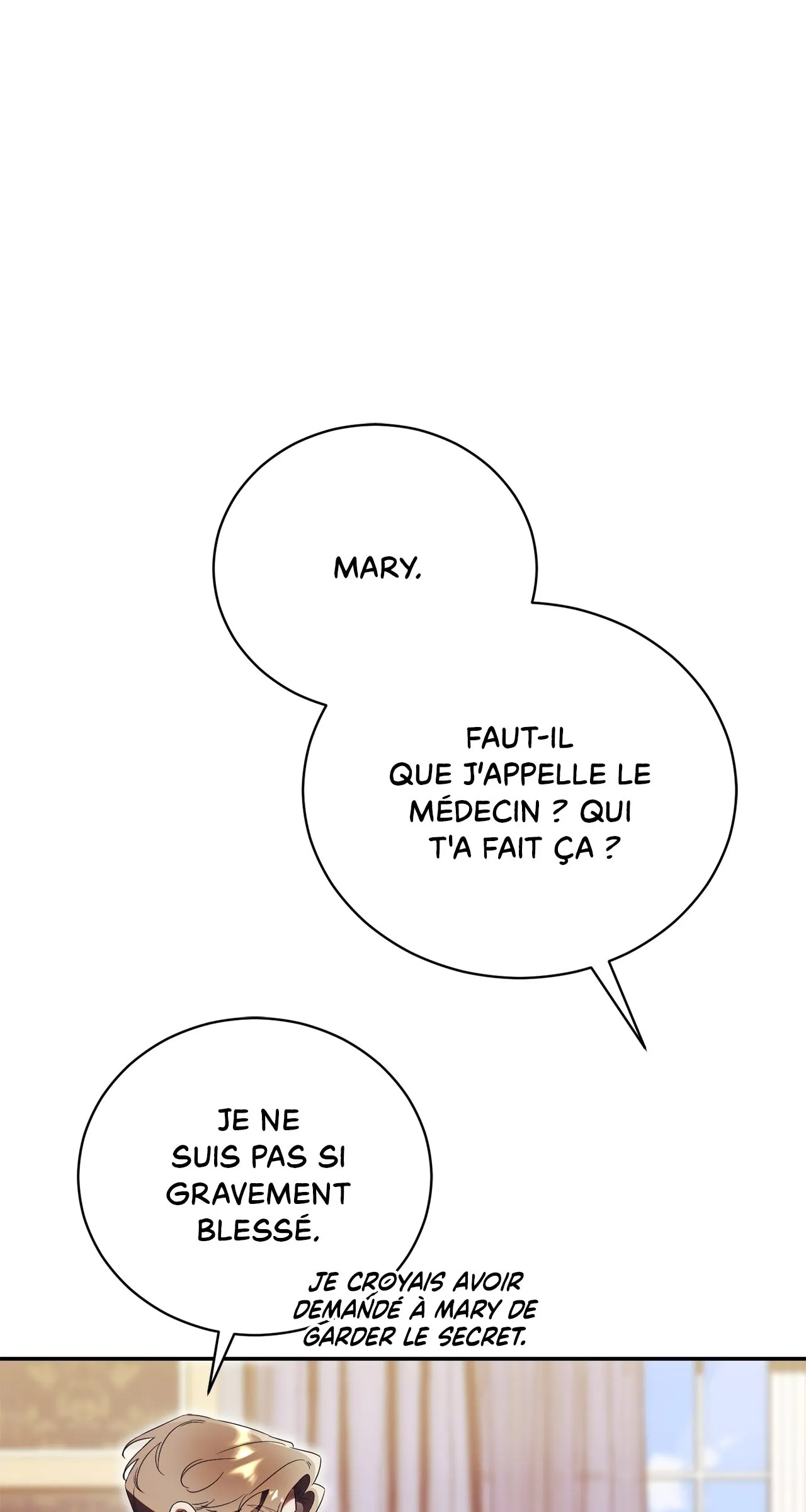 Read How to Reject My Obsessive Ex Husband FR Manga Online