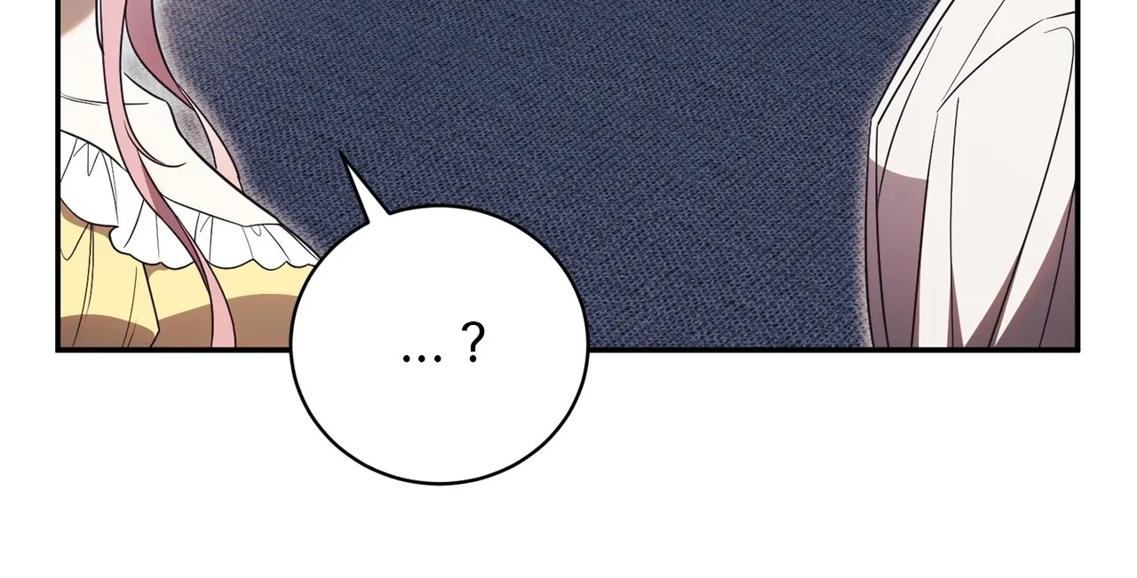 Read How to Reject My Obsessive Ex Husband FR Manga Online