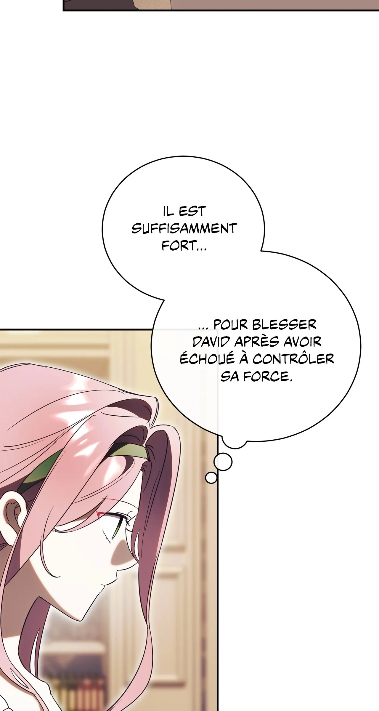 Read How to Reject My Obsessive Ex Husband FR Manga Online