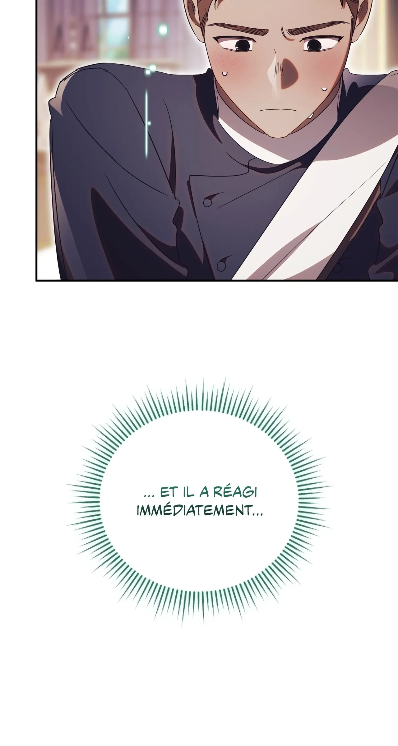 Read How to Reject My Obsessive Ex Husband FR Manga Online
