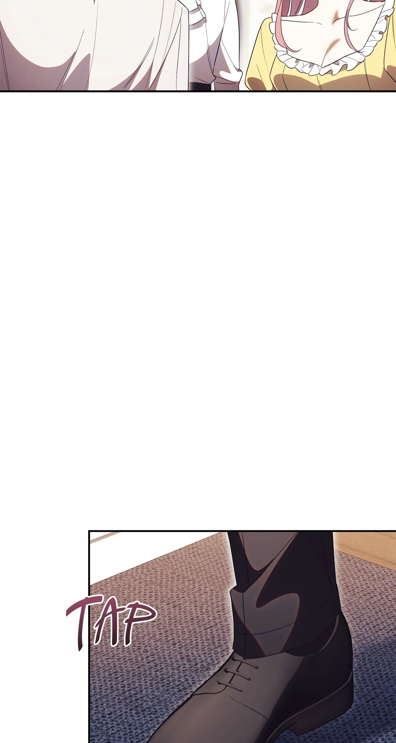 Read How to Reject My Obsessive Ex Husband FR Manga Online