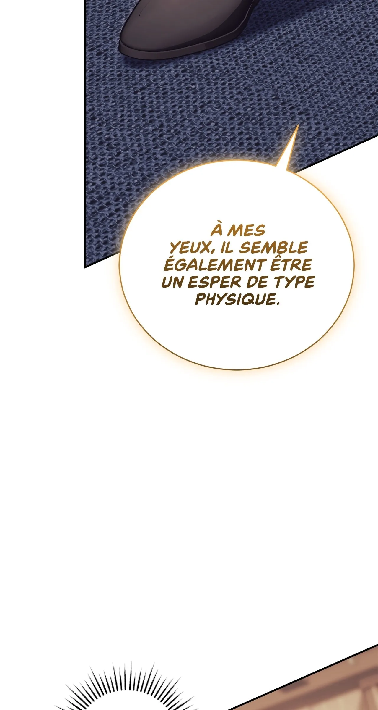 Read How to Reject My Obsessive Ex Husband FR Manga Online