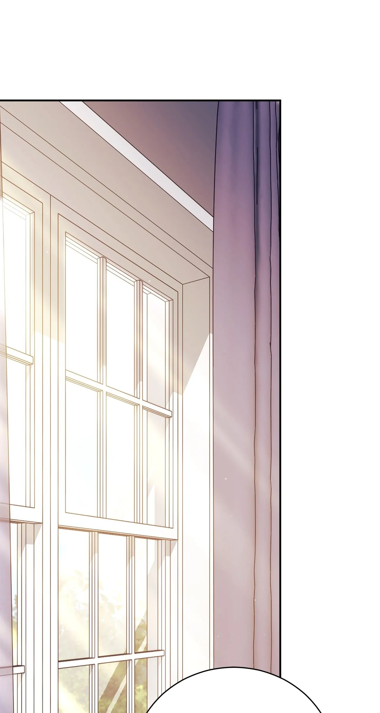 Read How to Reject My Obsessive Ex Husband FR Manga Online