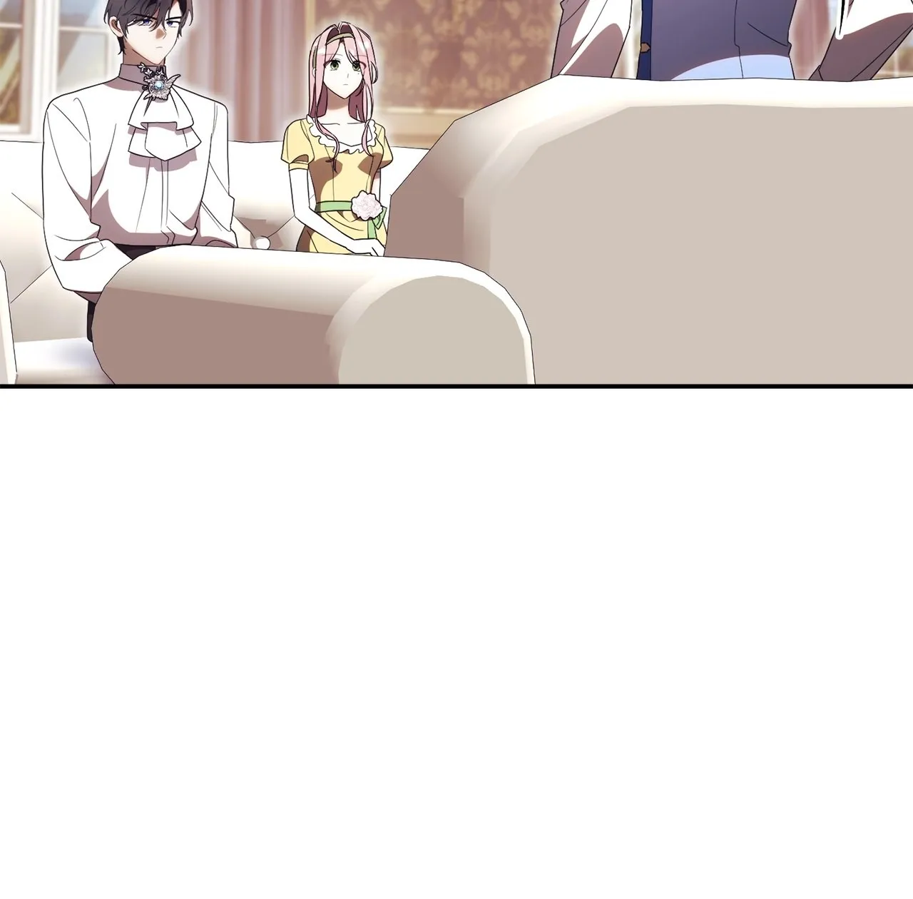 Read How to Reject My Obsessive Ex Husband FR Manga Online