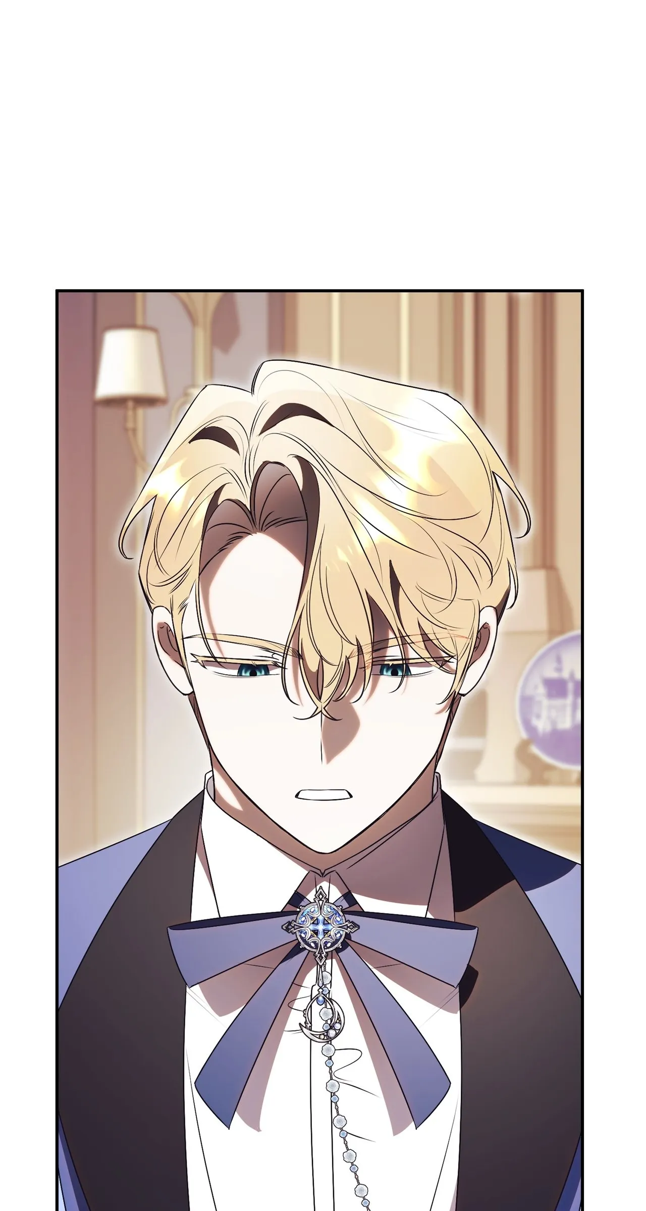 Read How to Reject My Obsessive Ex Husband FR Manga Online