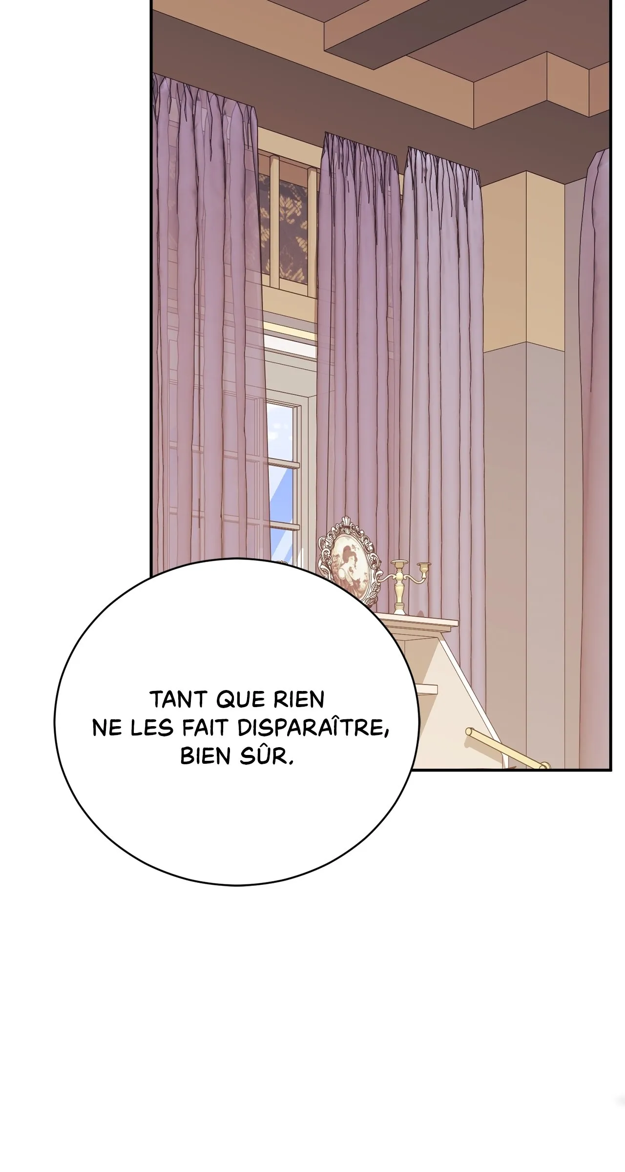 Read How to Reject My Obsessive Ex Husband FR Manga Online