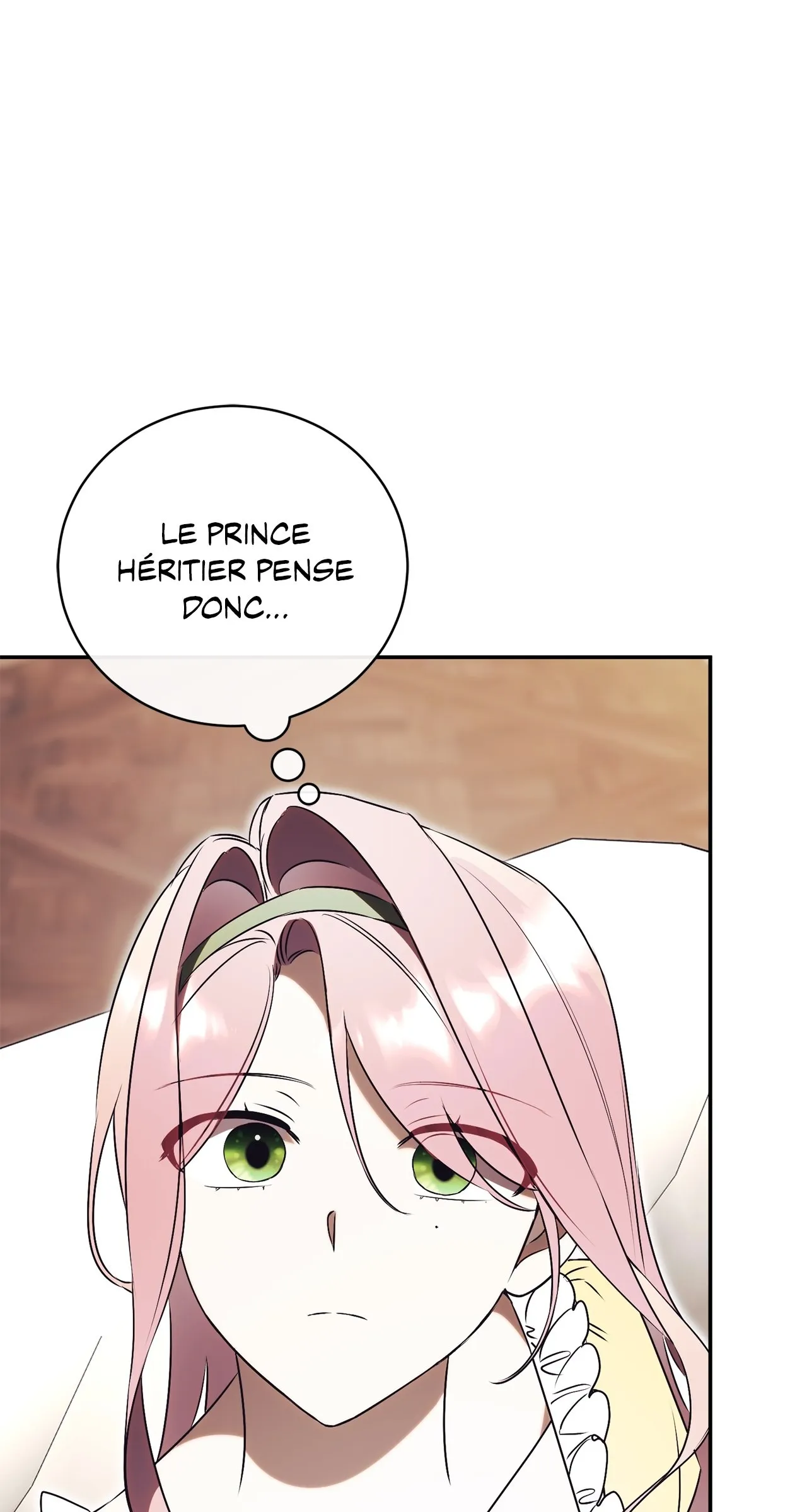 Read How to Reject My Obsessive Ex Husband FR Manga Online