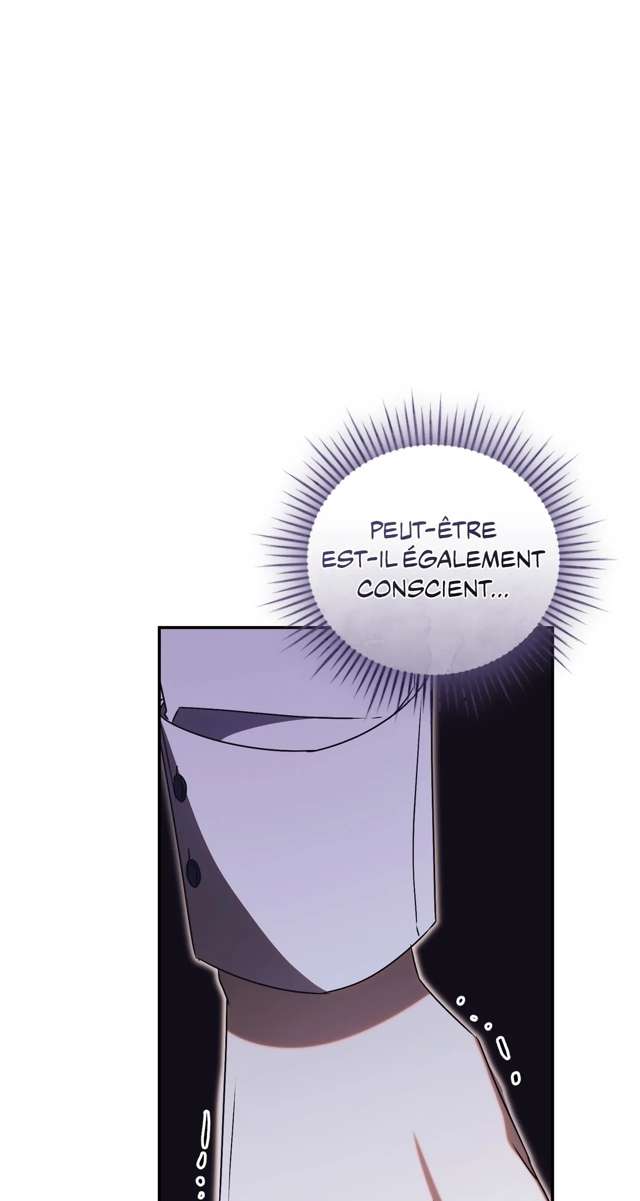 Read How to Reject My Obsessive Ex Husband FR Manga Online