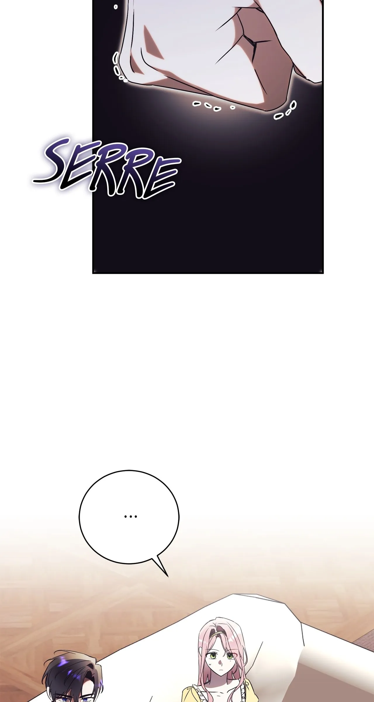 Read How to Reject My Obsessive Ex Husband FR Manga Online