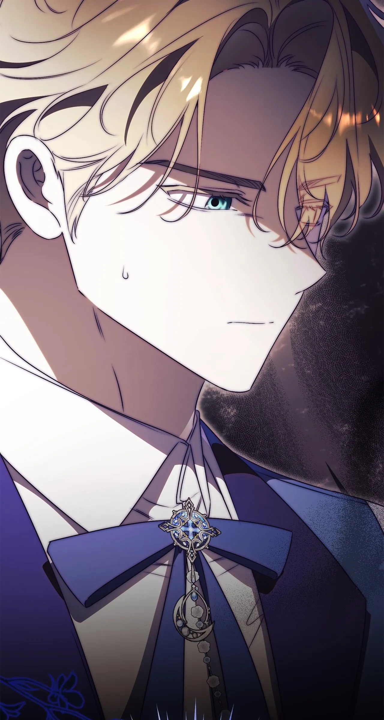 Read How to Reject My Obsessive Ex Husband FR Manga Online