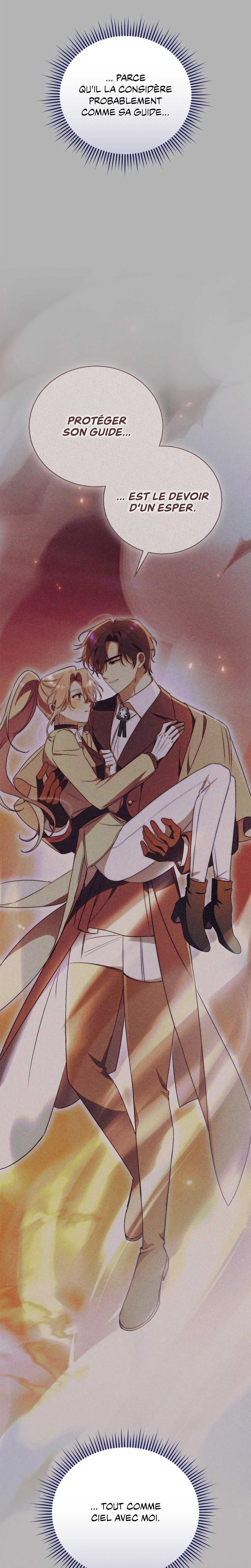 Read How to Reject My Obsessive Ex Husband FR Manga Online