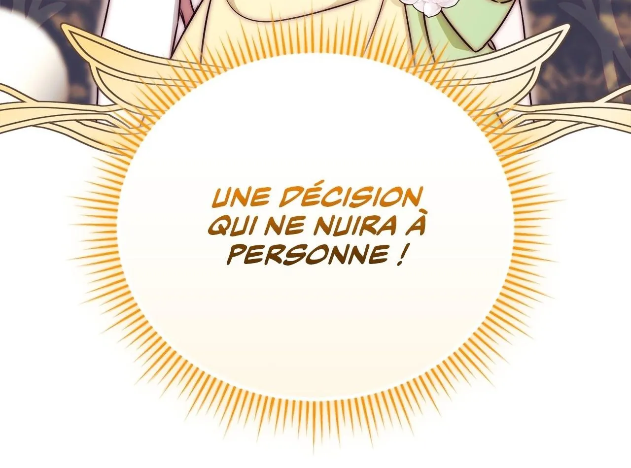 Read How to Reject My Obsessive Ex Husband FR Manga Online