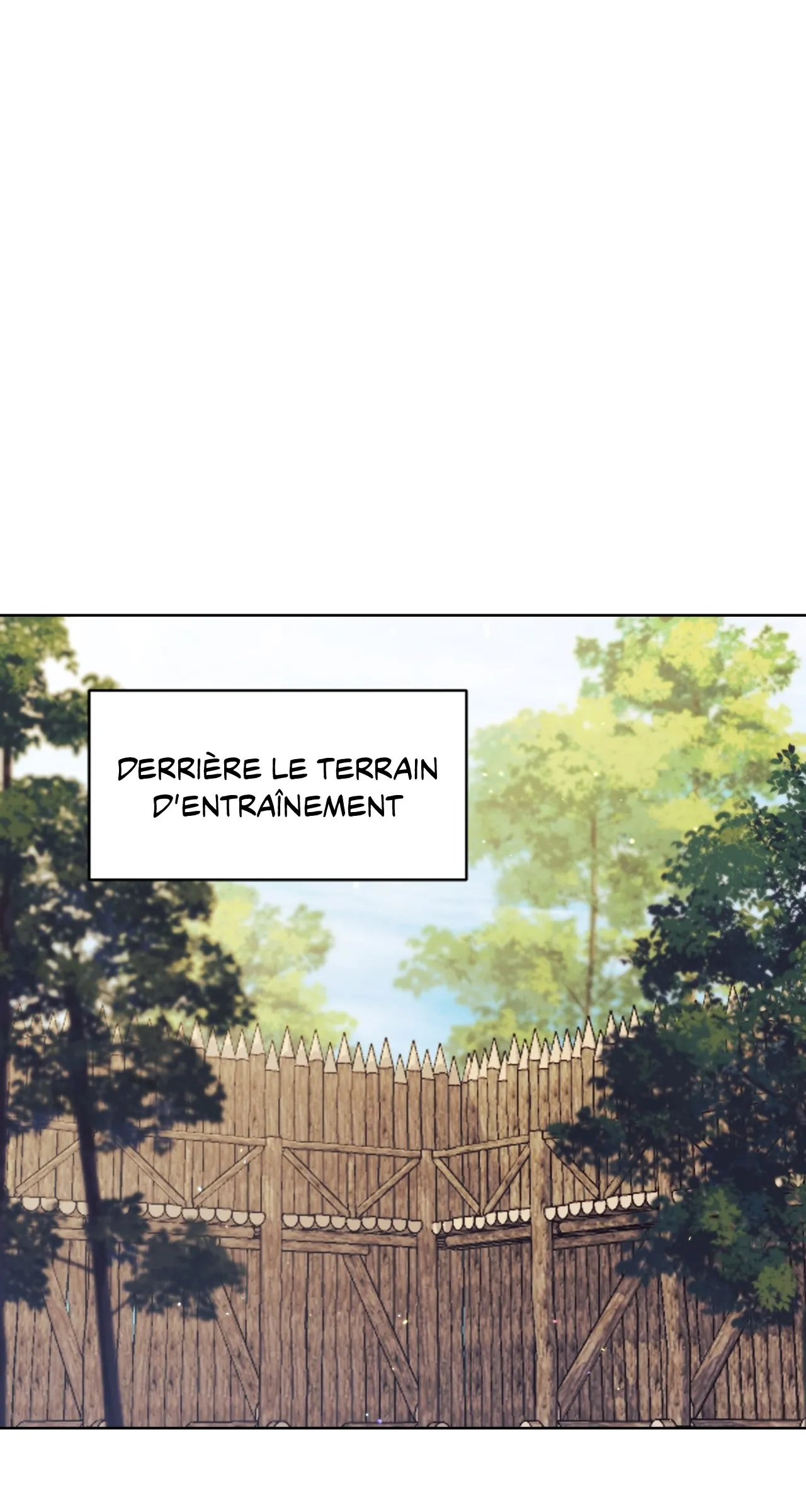 Read How to Reject My Obsessive Ex Husband FR Manga Online