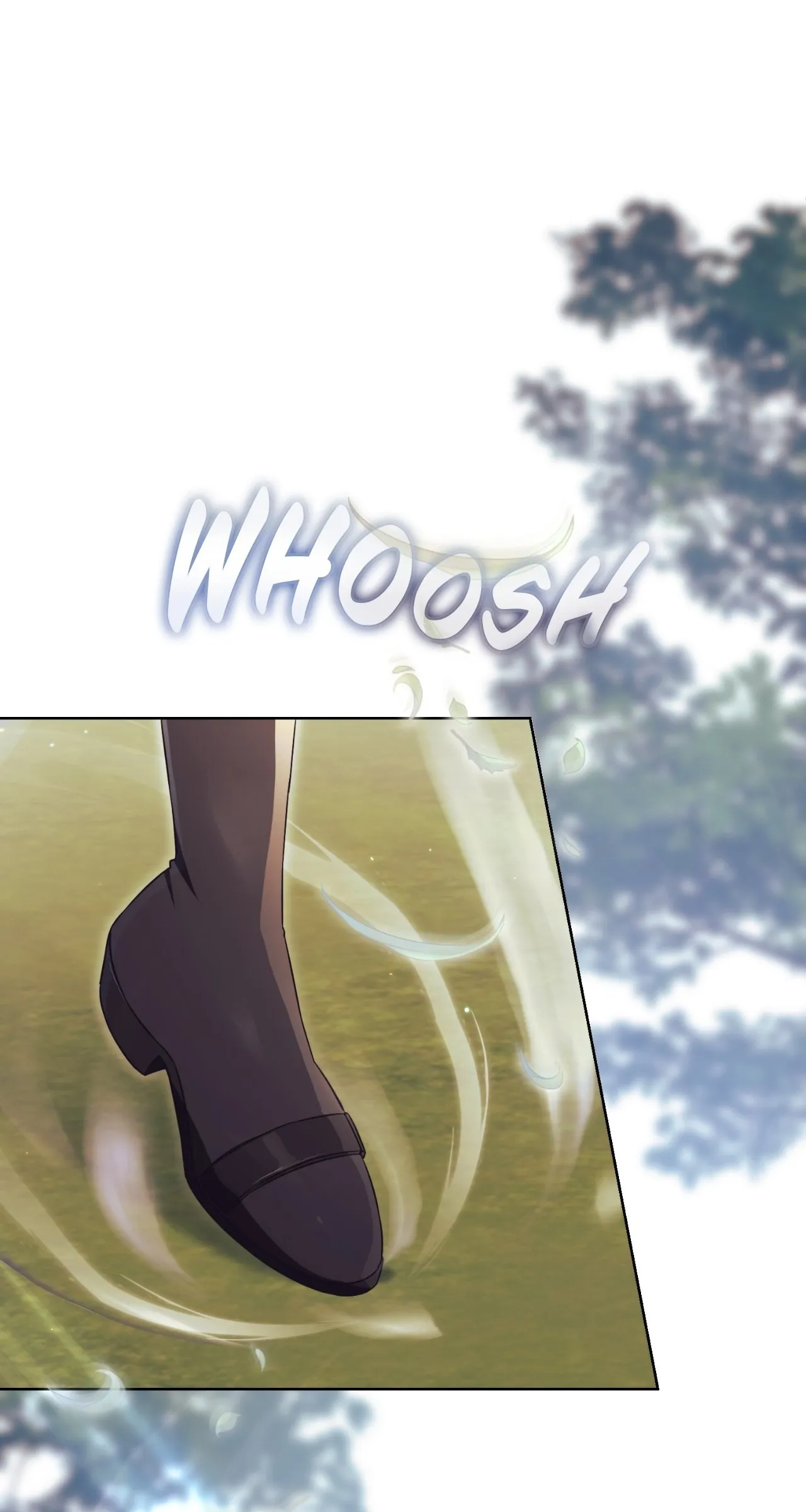 Read How to Reject My Obsessive Ex Husband FR Manga Online