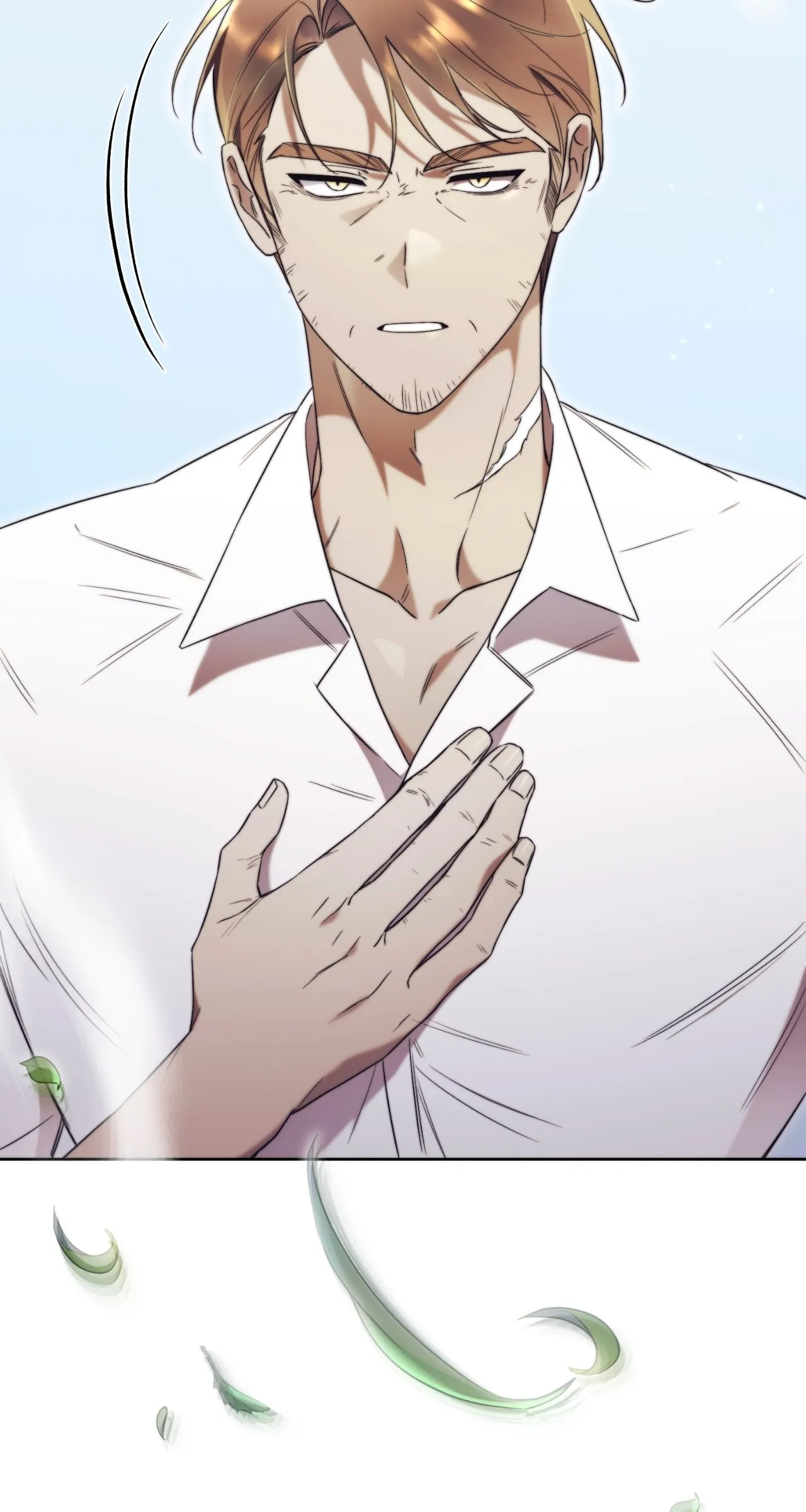 Read How to Reject My Obsessive Ex Husband FR Manga Online