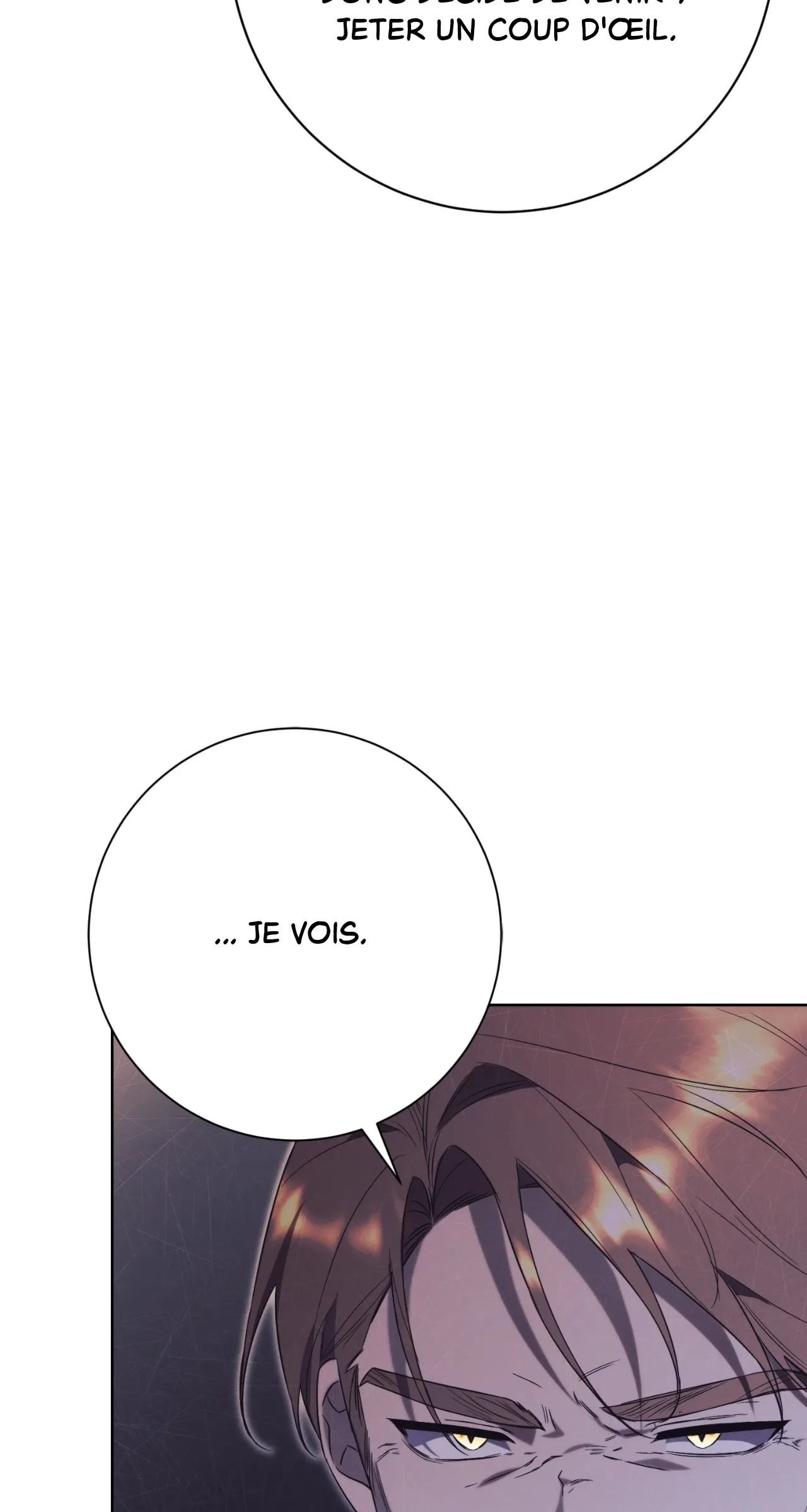 Read How to Reject My Obsessive Ex Husband FR Manga Online