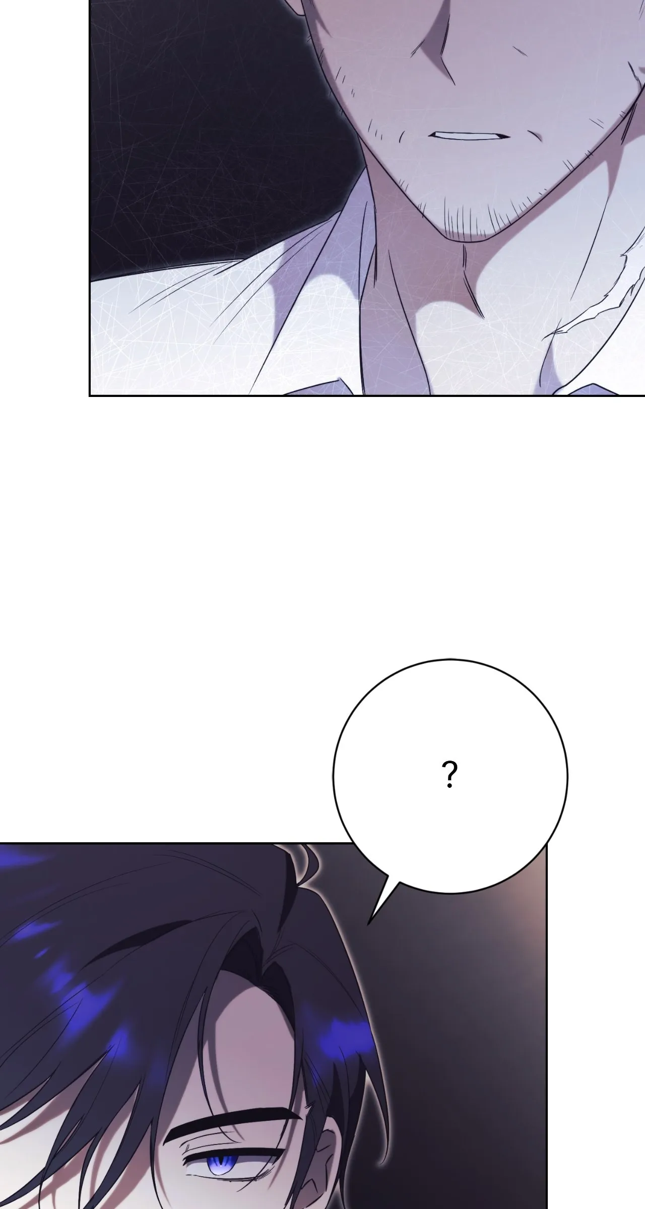 Read How to Reject My Obsessive Ex Husband FR Manga Online