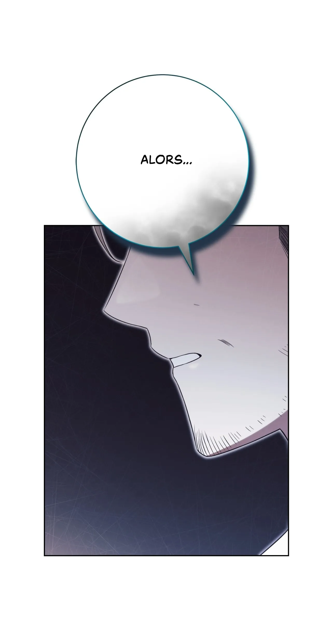 Read How to Reject My Obsessive Ex Husband FR Manga Online