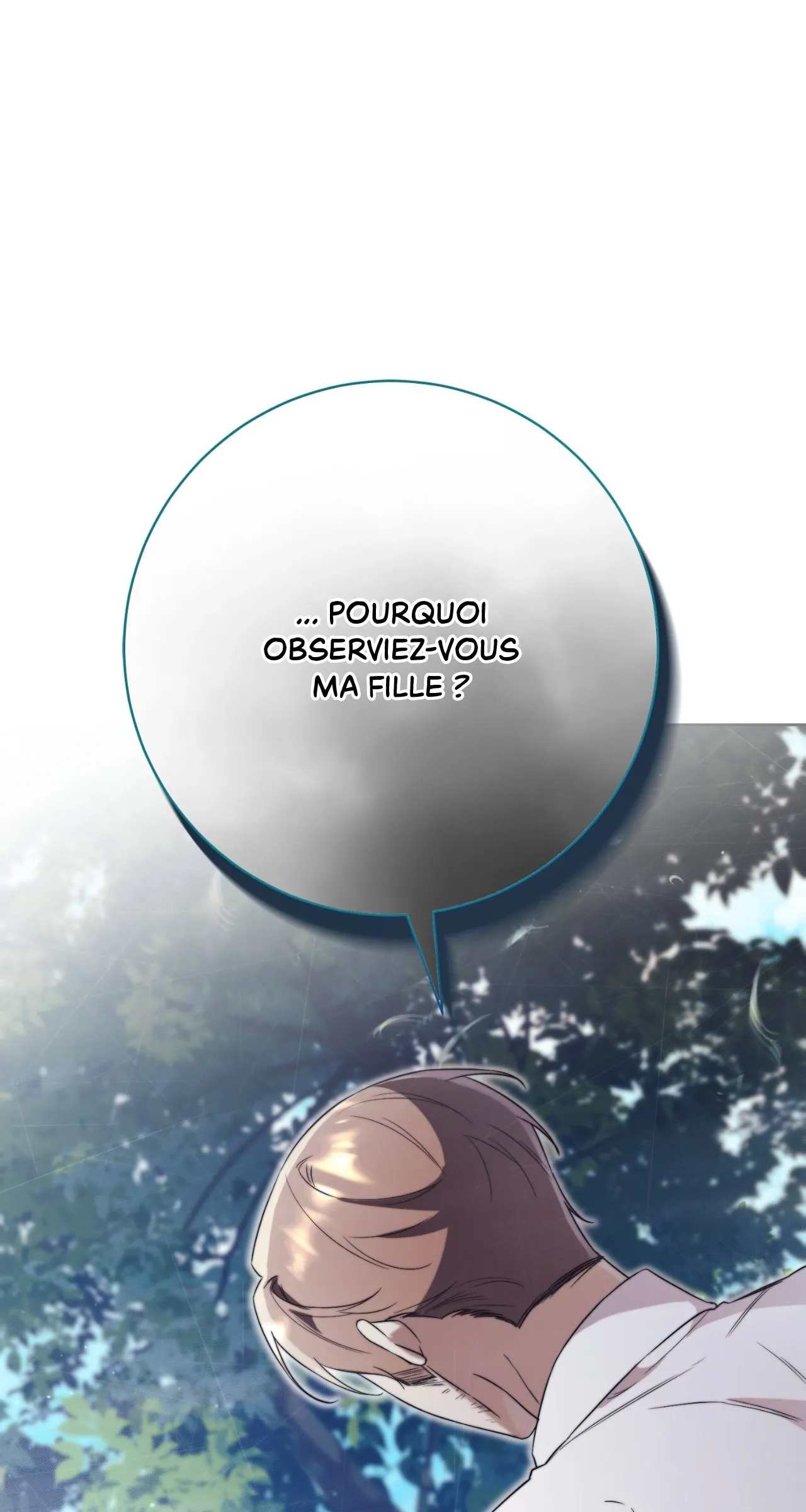 Read How to Reject My Obsessive Ex Husband FR Manga Online
