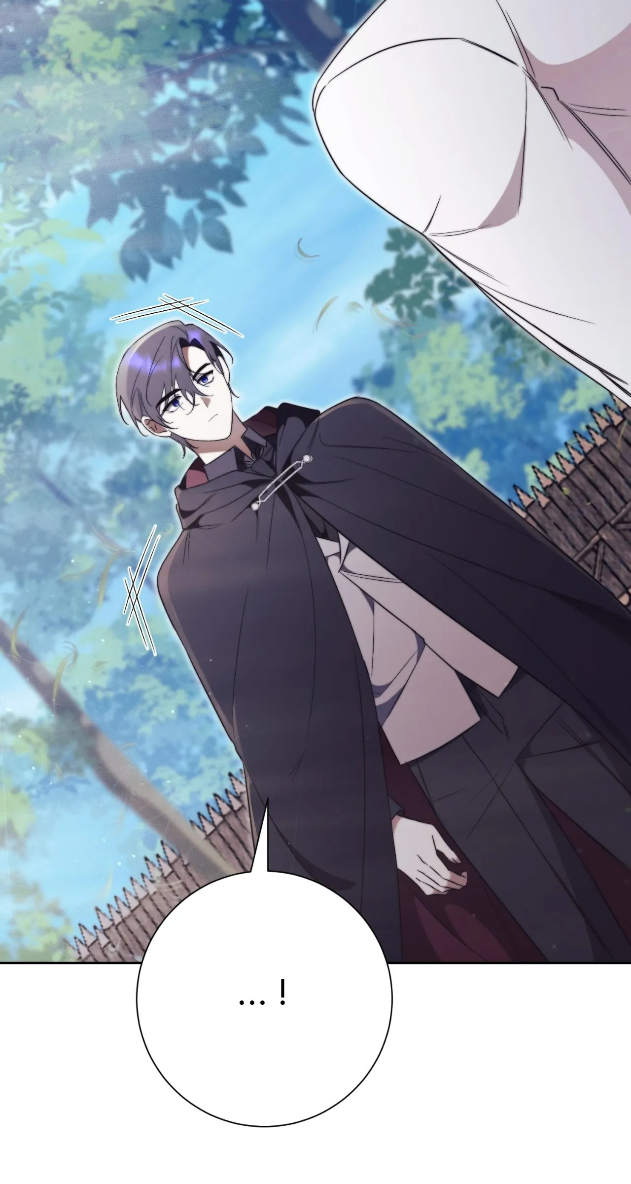 Read How to Reject My Obsessive Ex Husband FR Manga Online