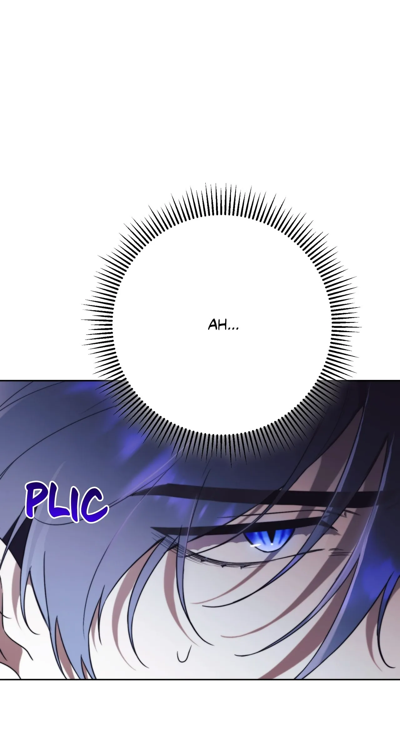 Read How to Reject My Obsessive Ex Husband FR Manga Online