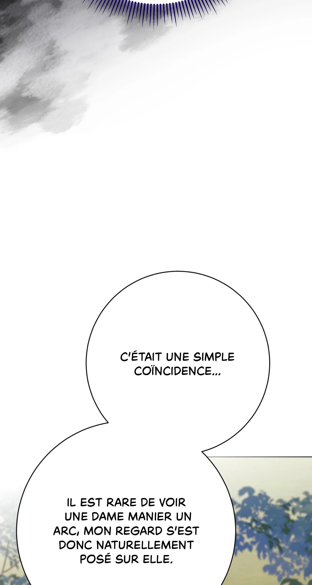 Read How to Reject My Obsessive Ex Husband FR Manga Online