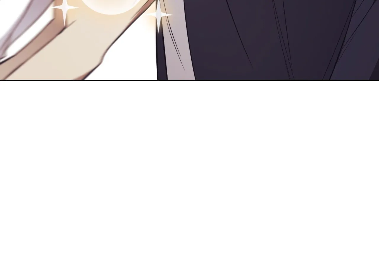 Read How to Reject My Obsessive Ex Husband FR Manga Online