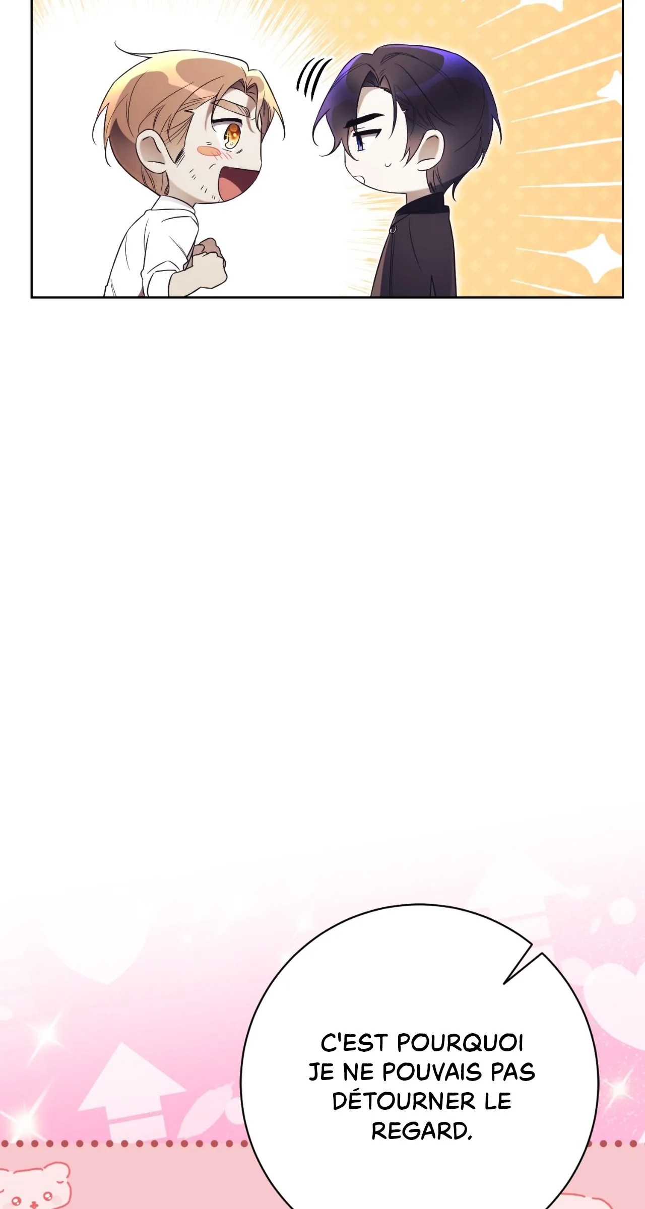 Read How to Reject My Obsessive Ex Husband FR Manga Online